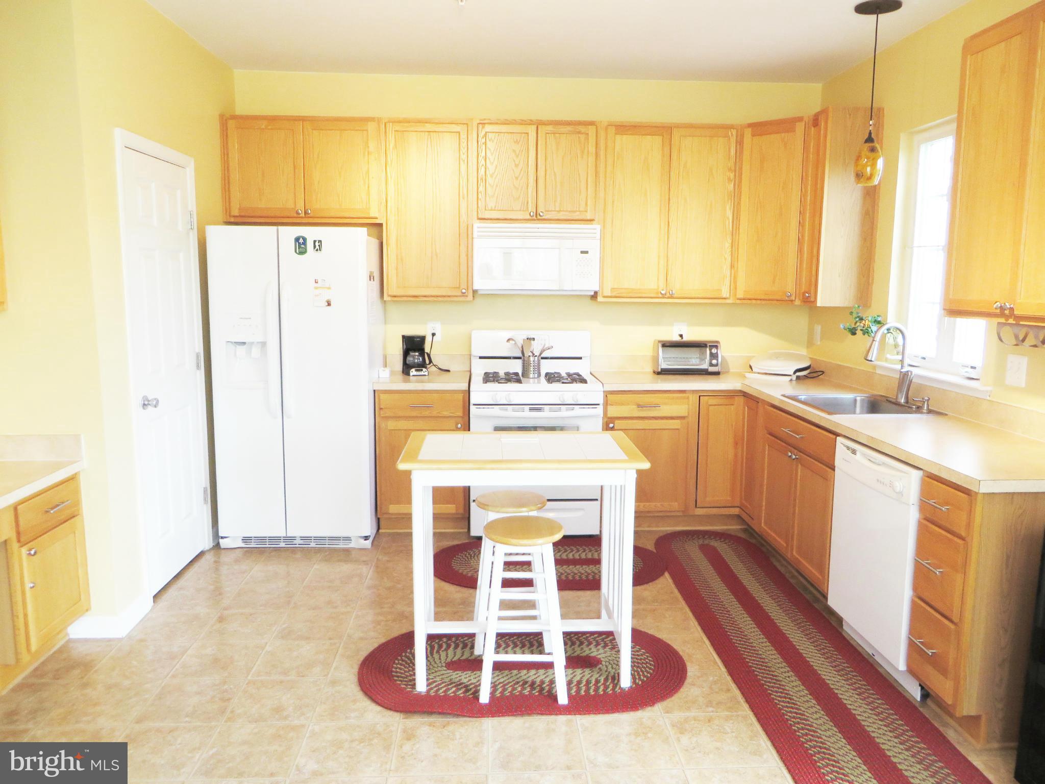 BEVERLY HILLS - Residential