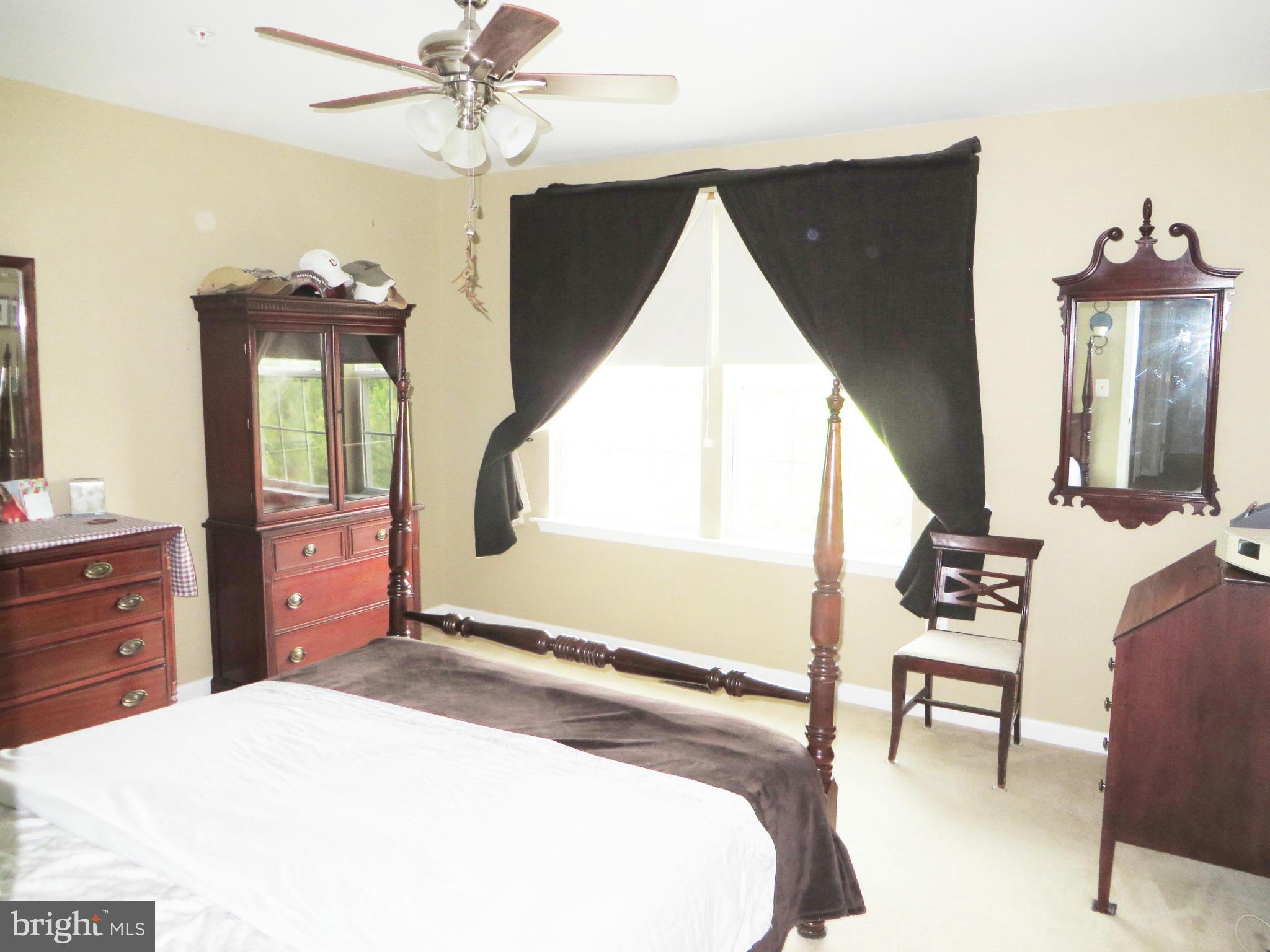 BEVERLY HILLS - Residential