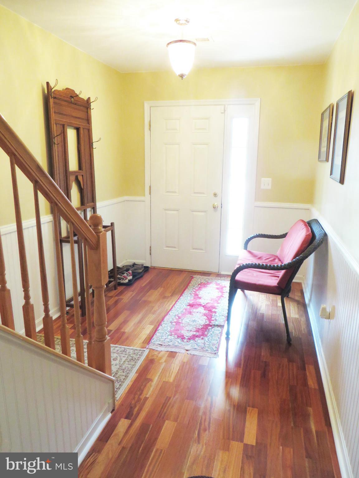 BEVERLY HILLS - Residential