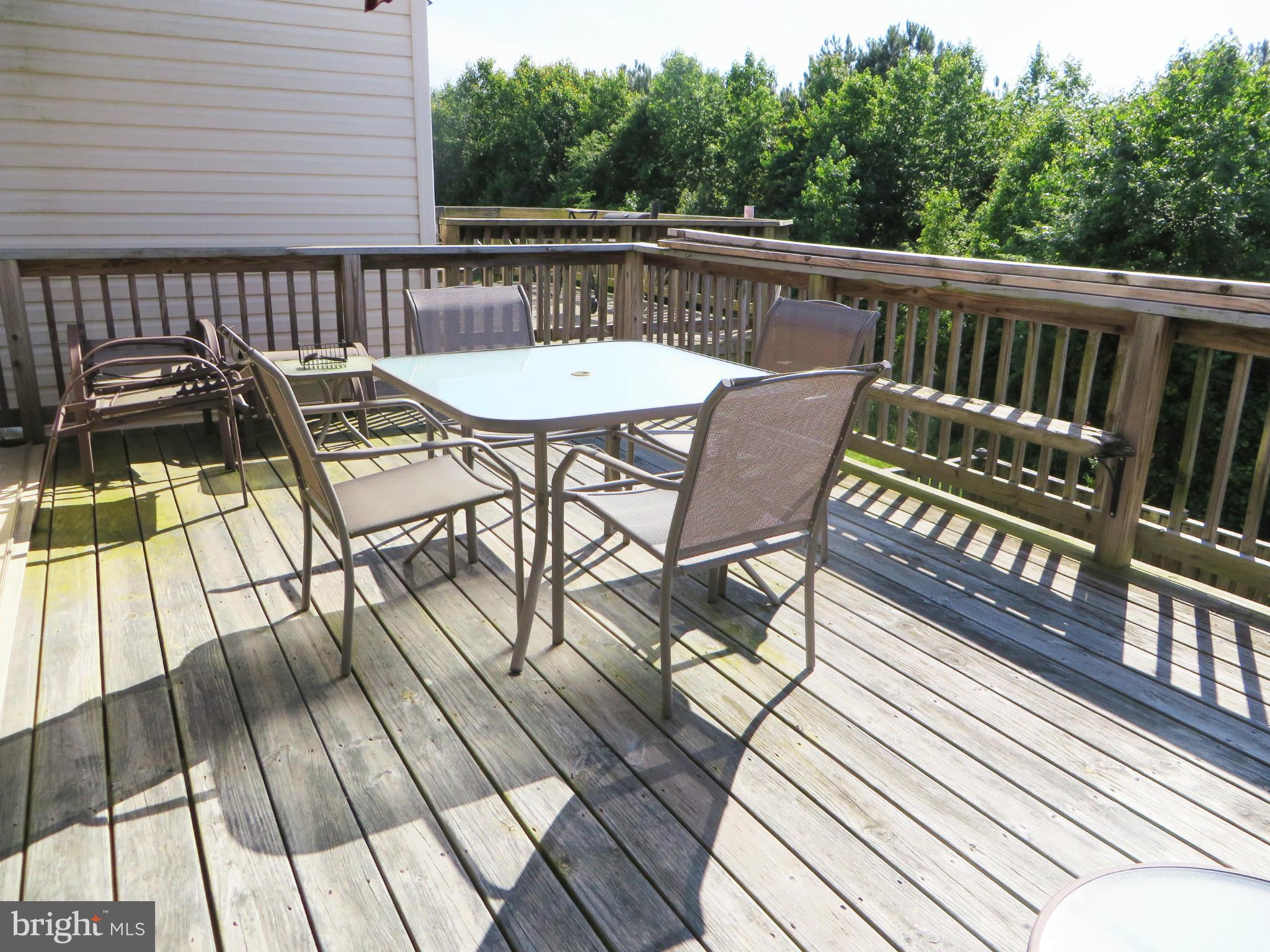 BEVERLY HILLS - Residential