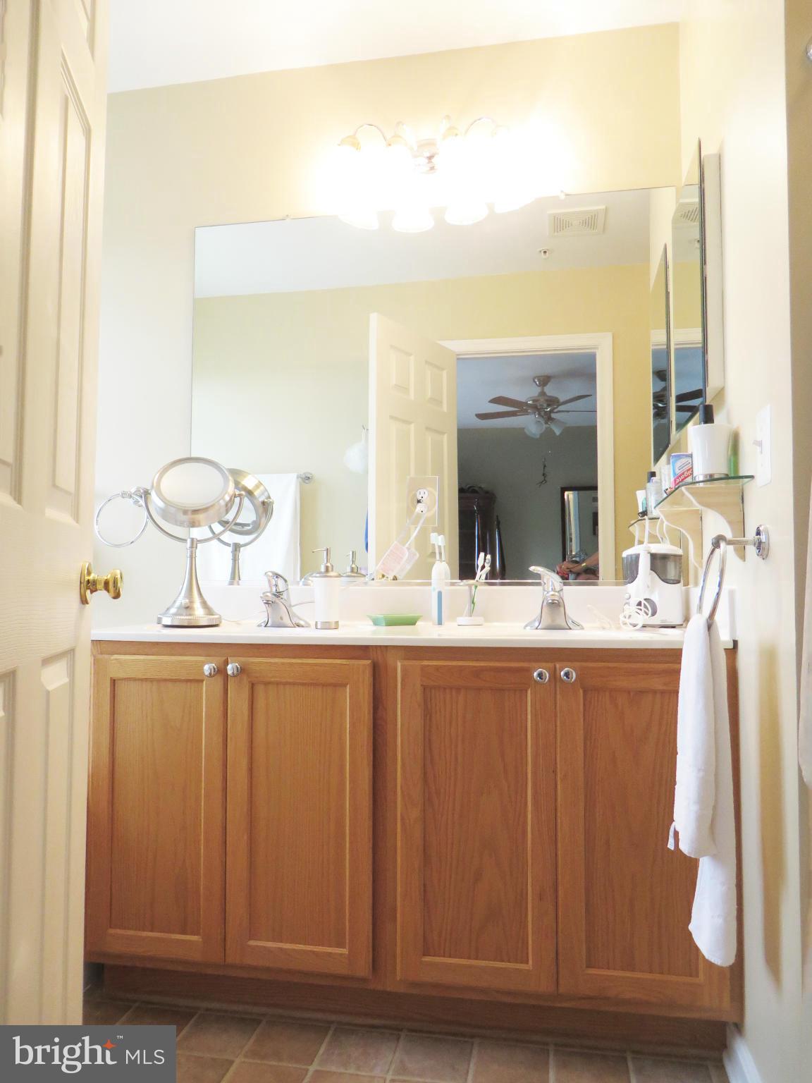 BEVERLY HILLS - Residential