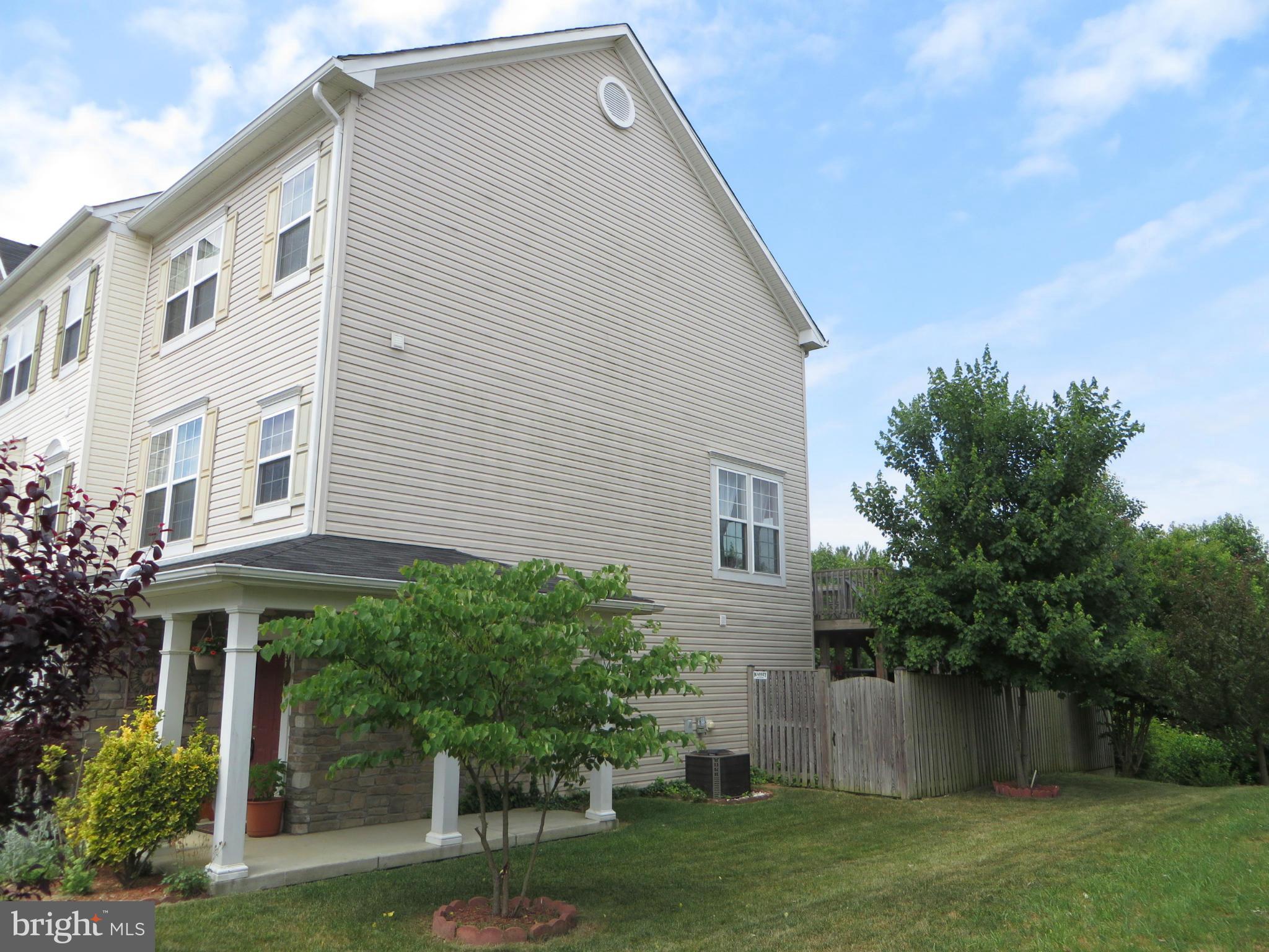 BEVERLY HILLS - Residential