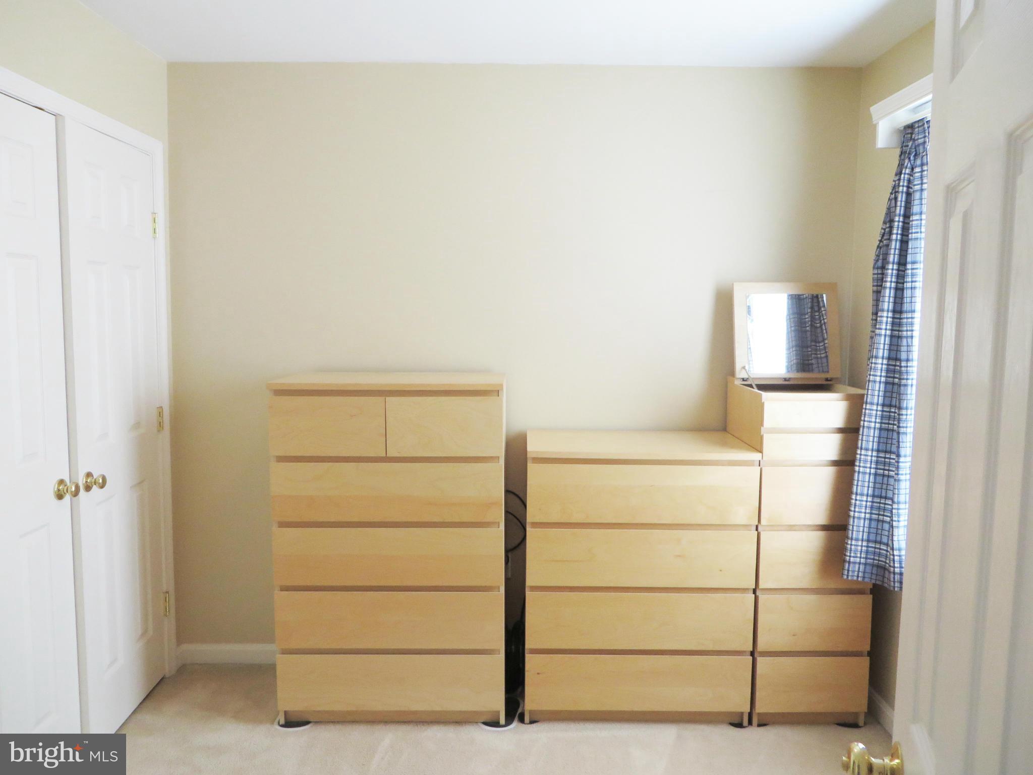 BEVERLY HILLS - Residential