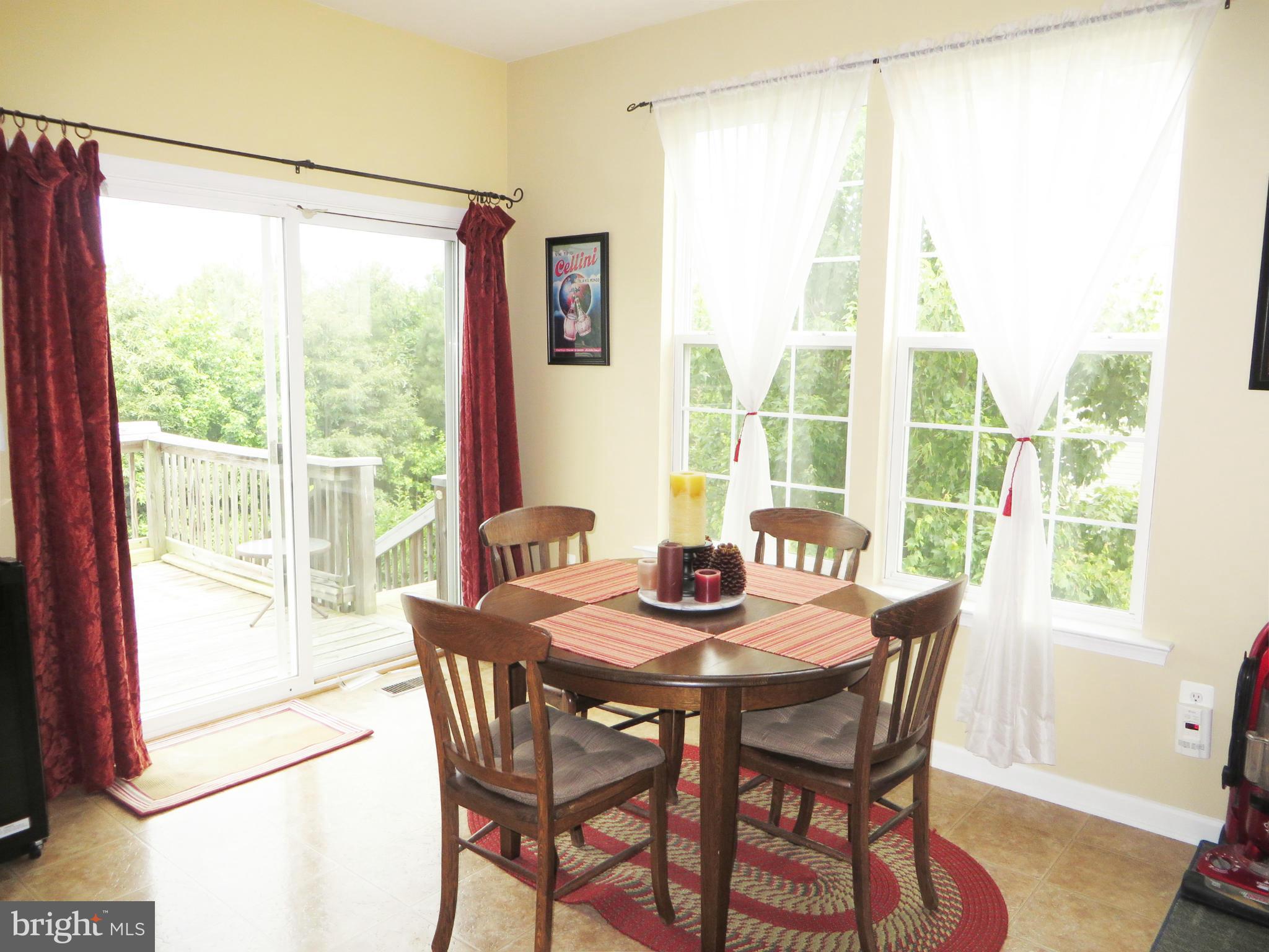 BEVERLY HILLS - Residential