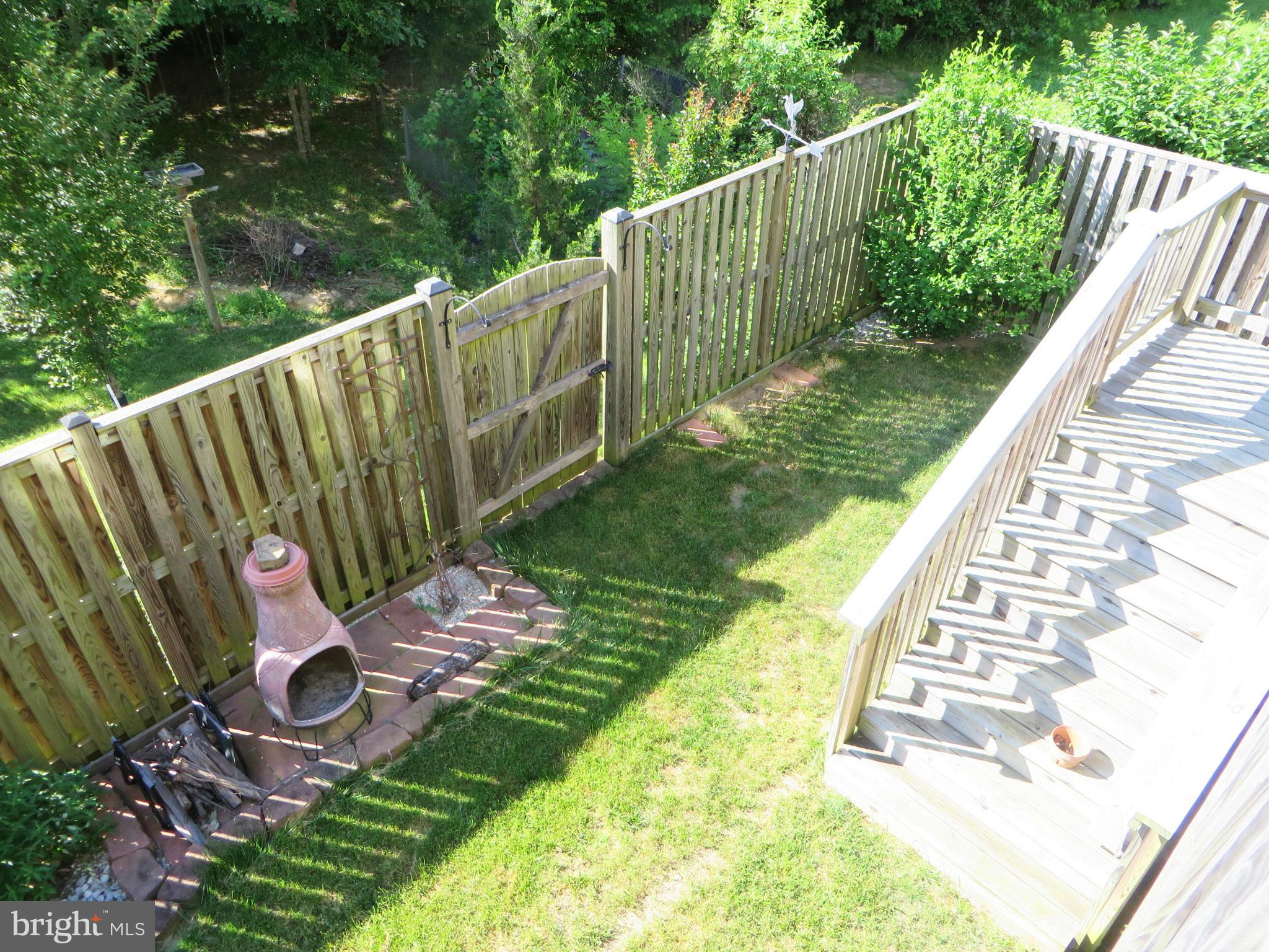 BEVERLY HILLS - Residential