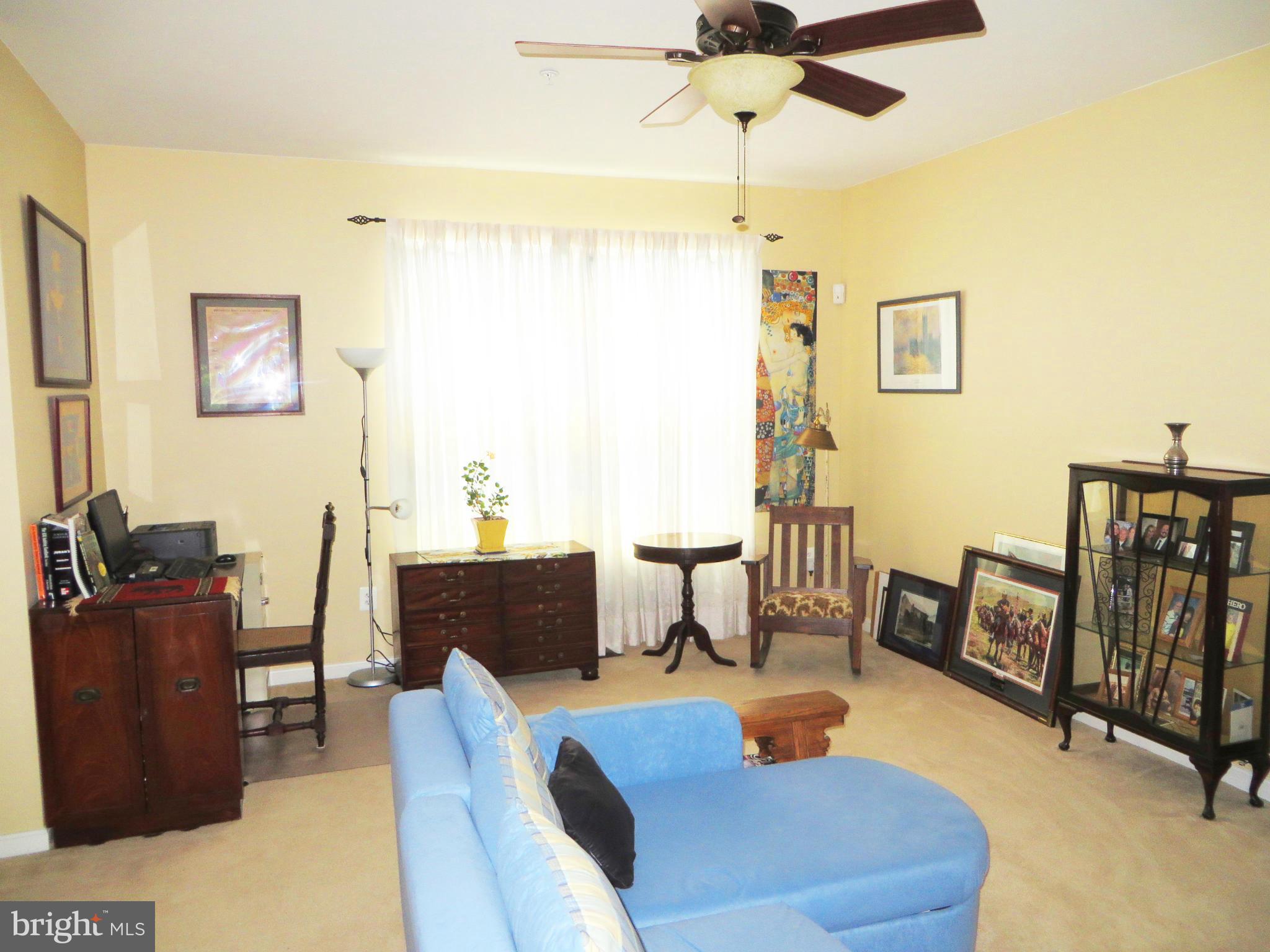 BEVERLY HILLS - Residential