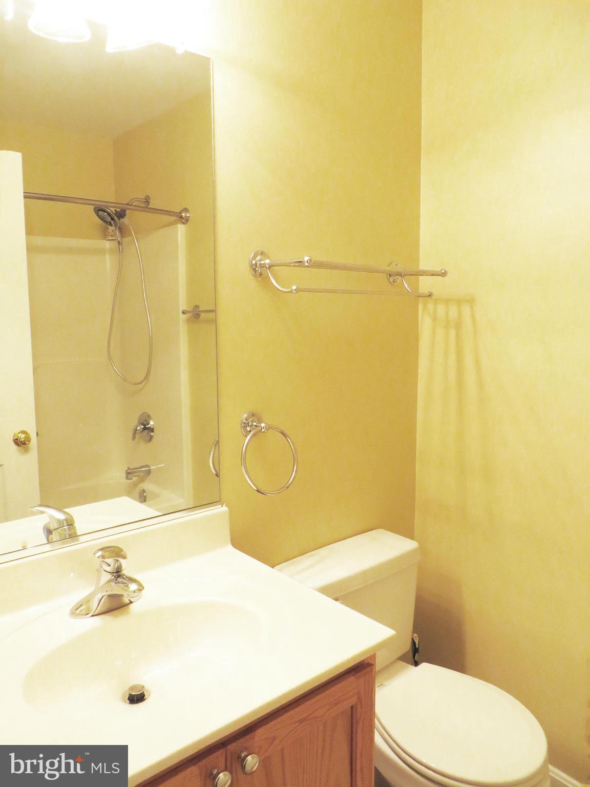 BEVERLY HILLS - Residential