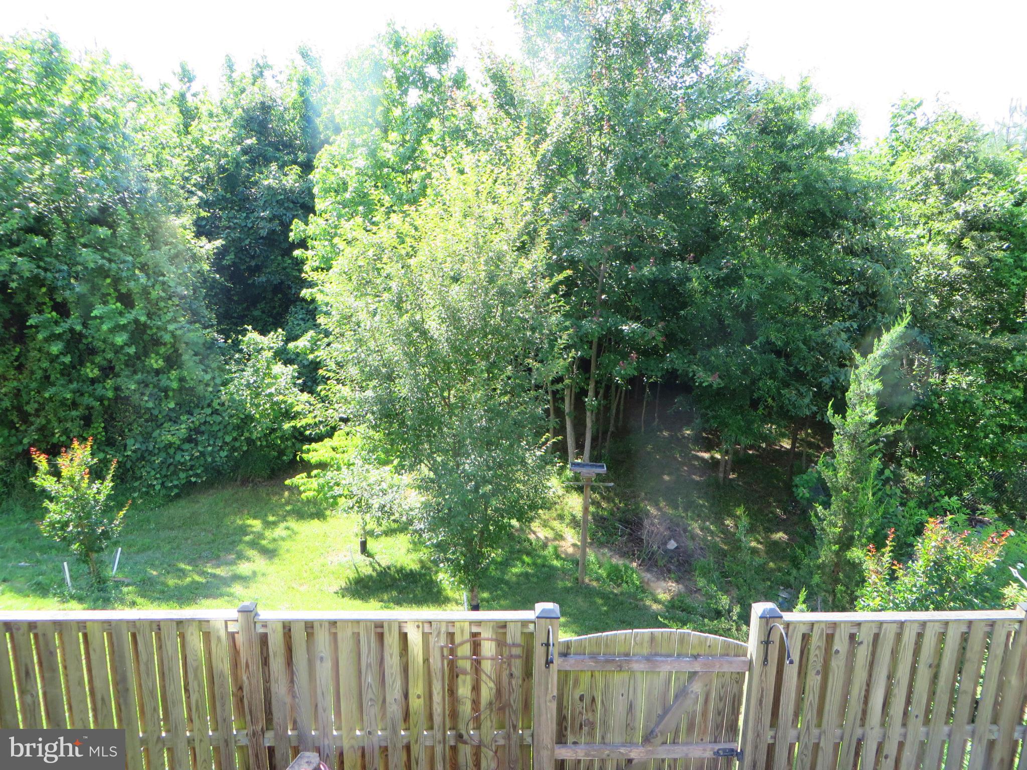 BEVERLY HILLS - Residential