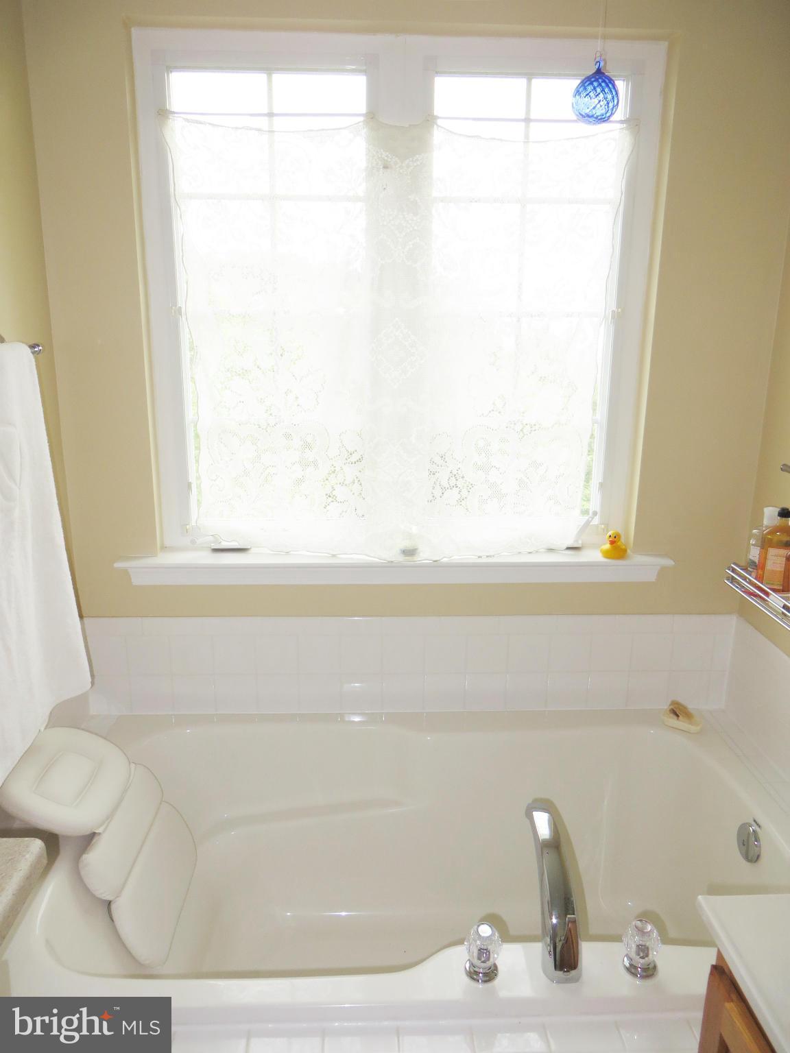 BEVERLY HILLS - Residential