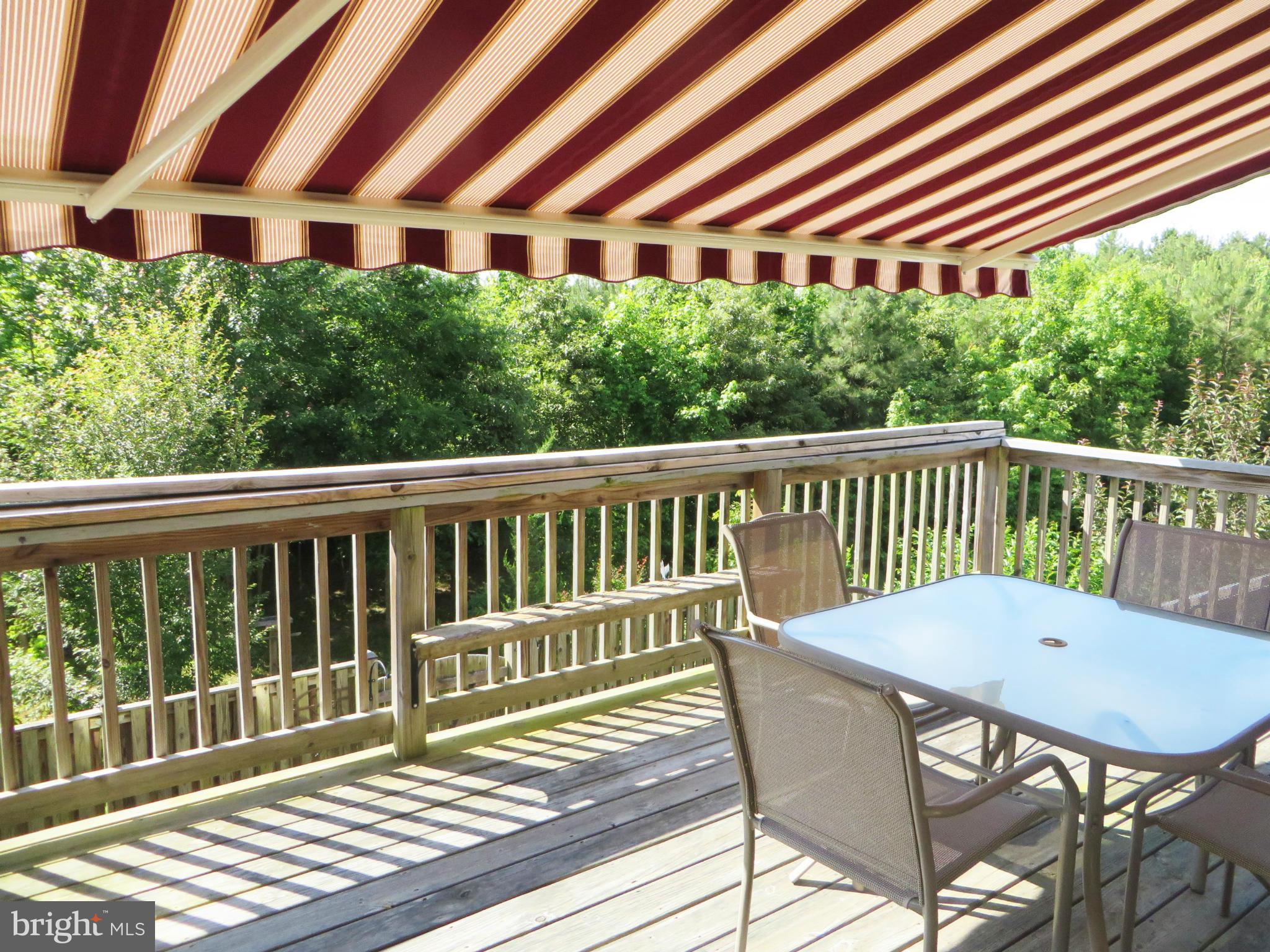 BEVERLY HILLS - Residential