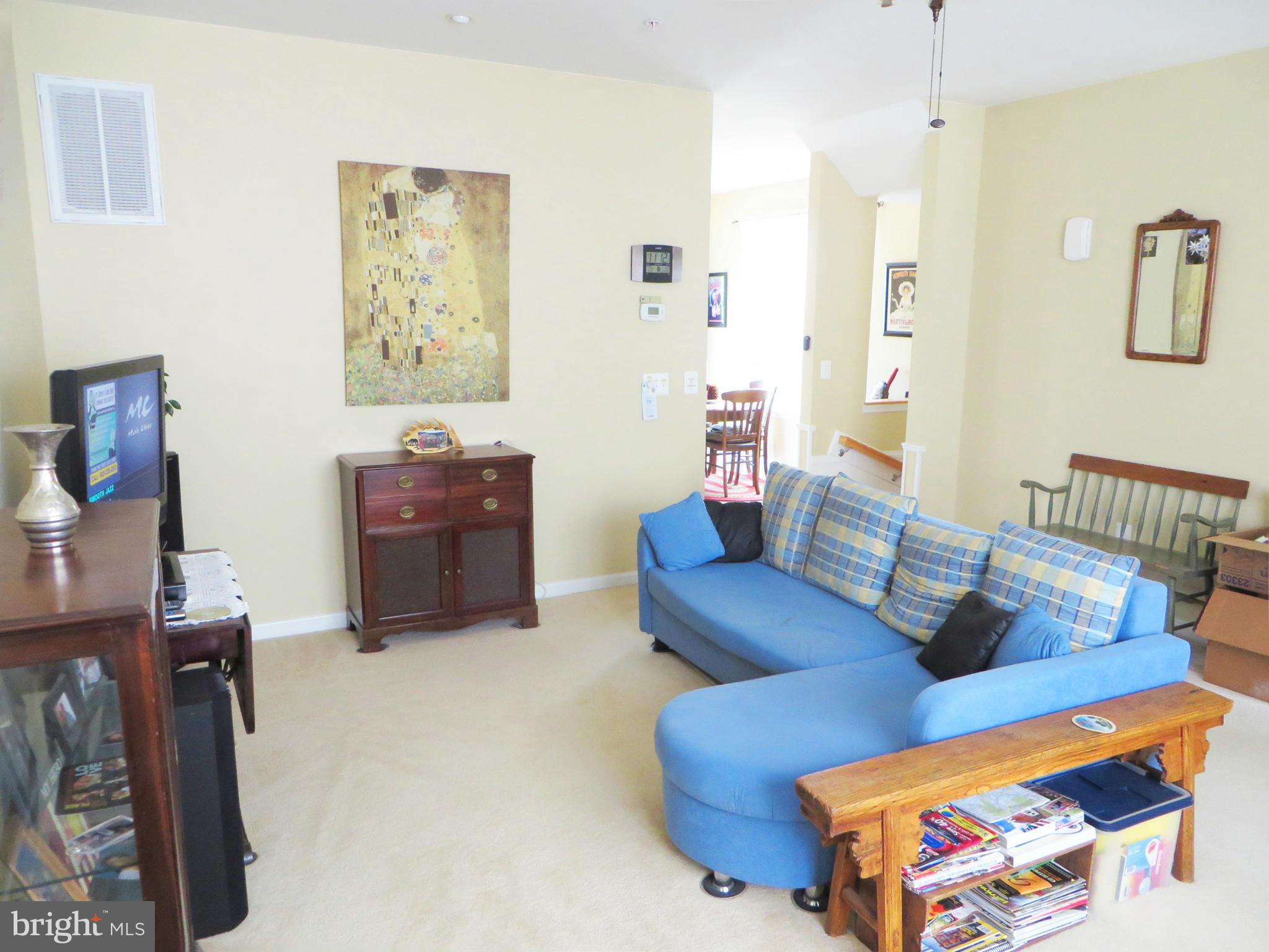 BEVERLY HILLS - Residential