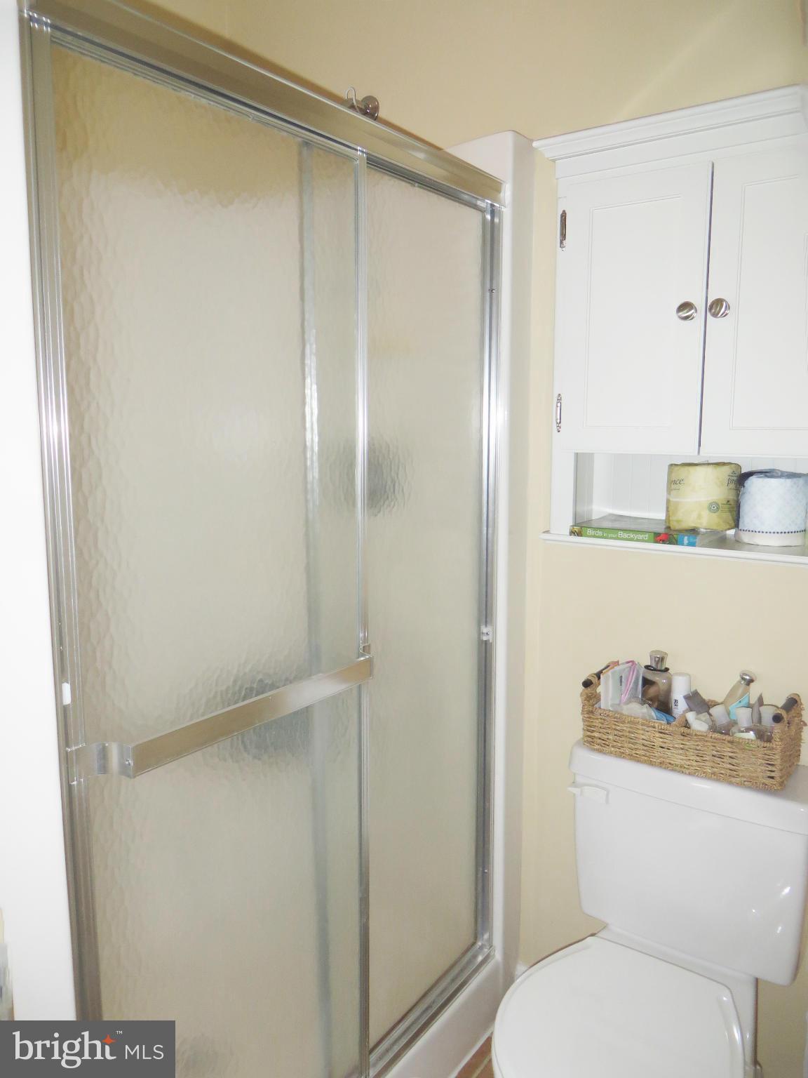 BEVERLY HILLS - Residential