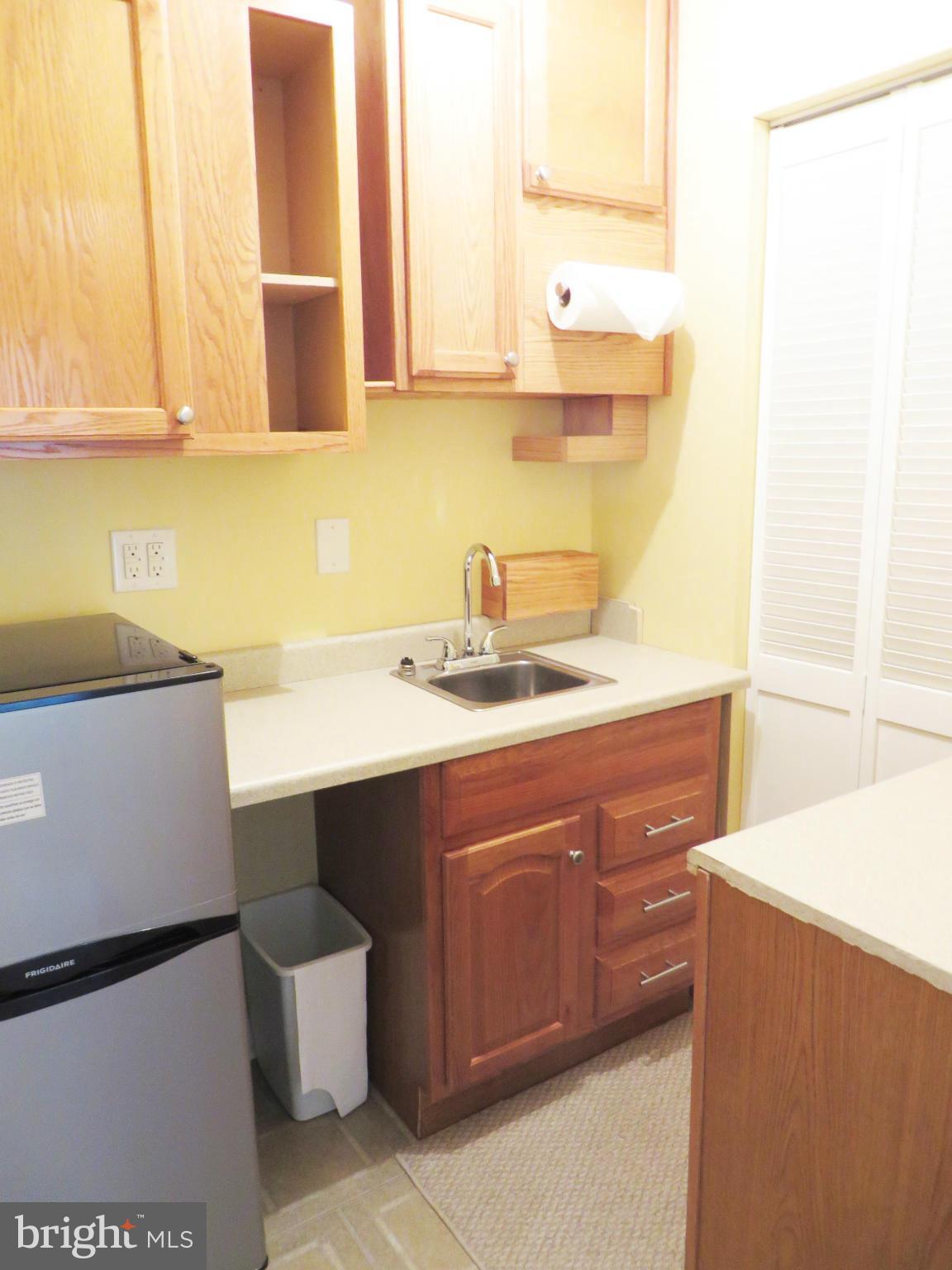 BEVERLY HILLS - Residential