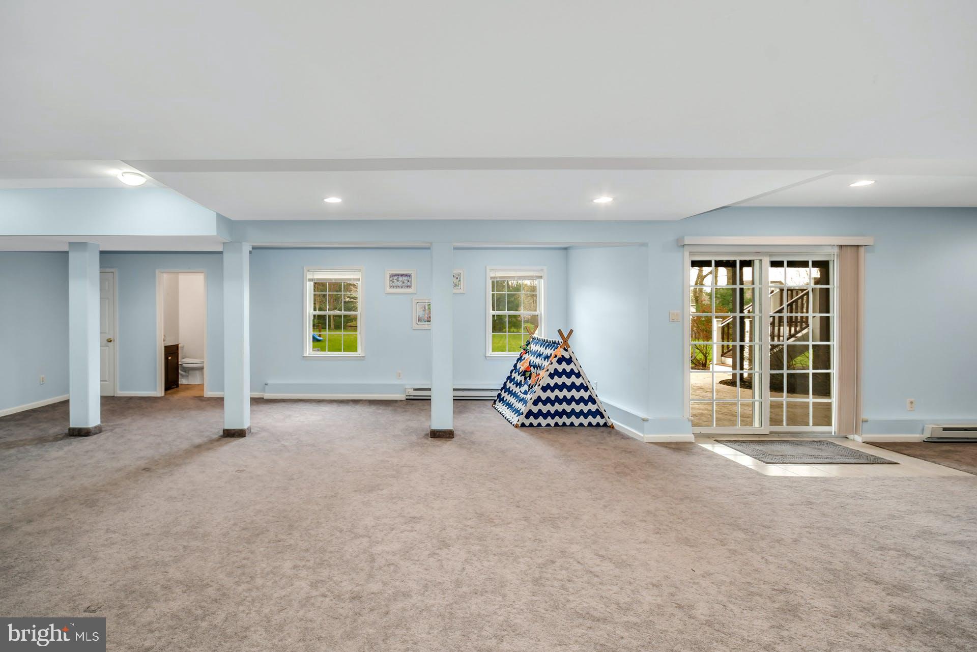 SUNRISE VALLEY - Residential