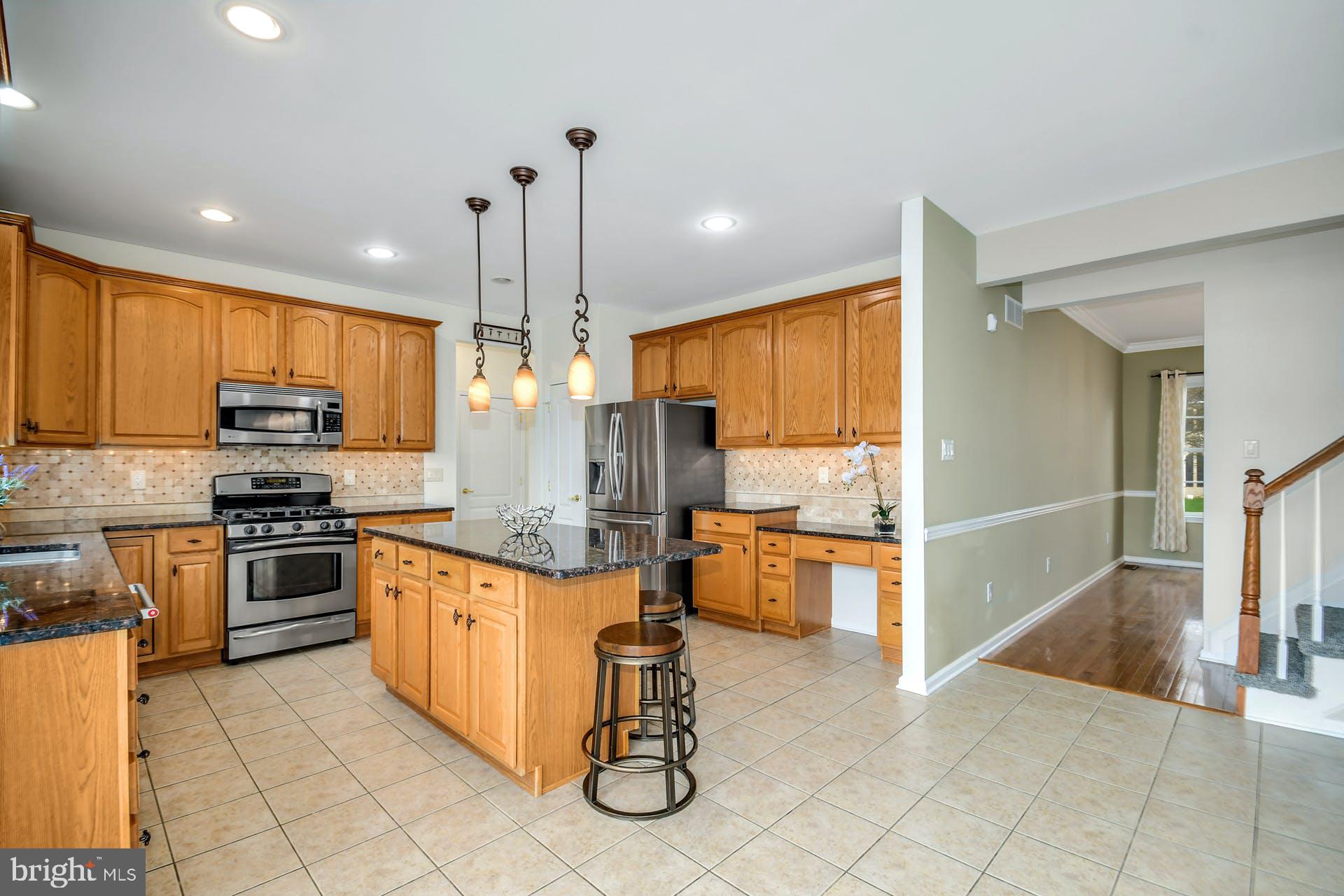 SUNRISE VALLEY - Residential