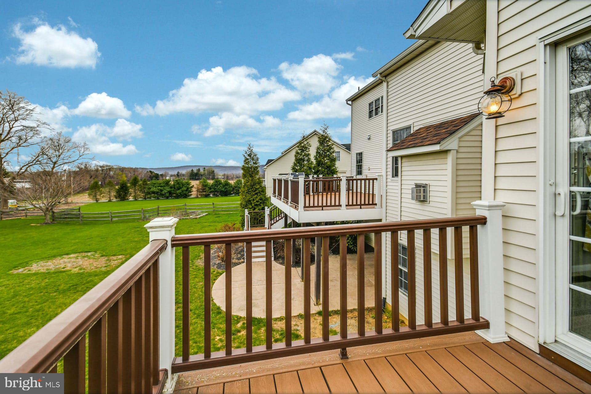 SUNRISE VALLEY - Residential