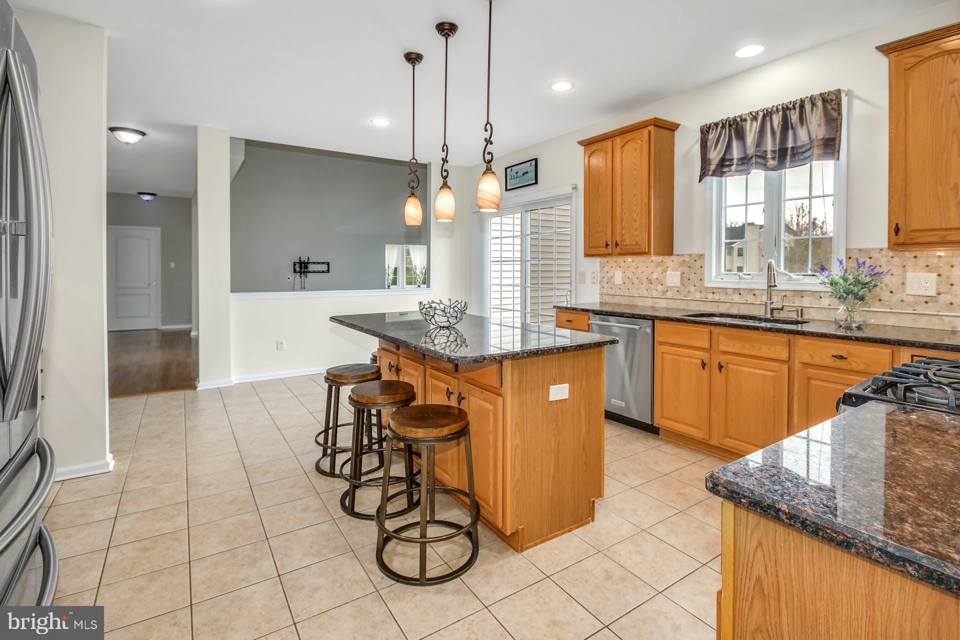 SUNRISE VALLEY - Residential
