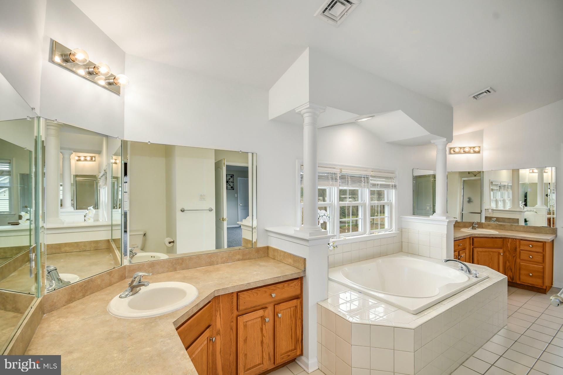 SUNRISE VALLEY - Residential