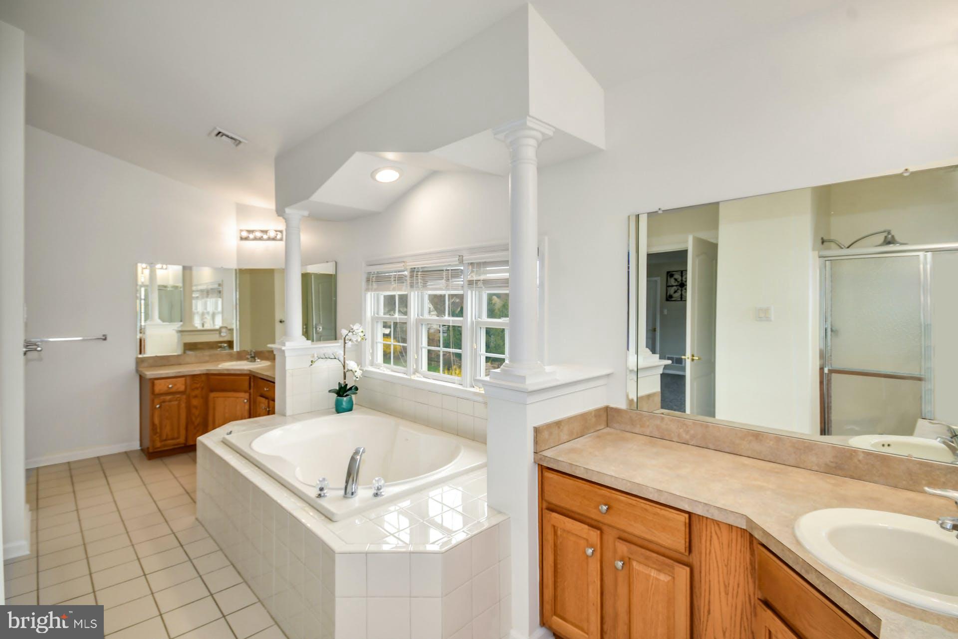 SUNRISE VALLEY - Residential