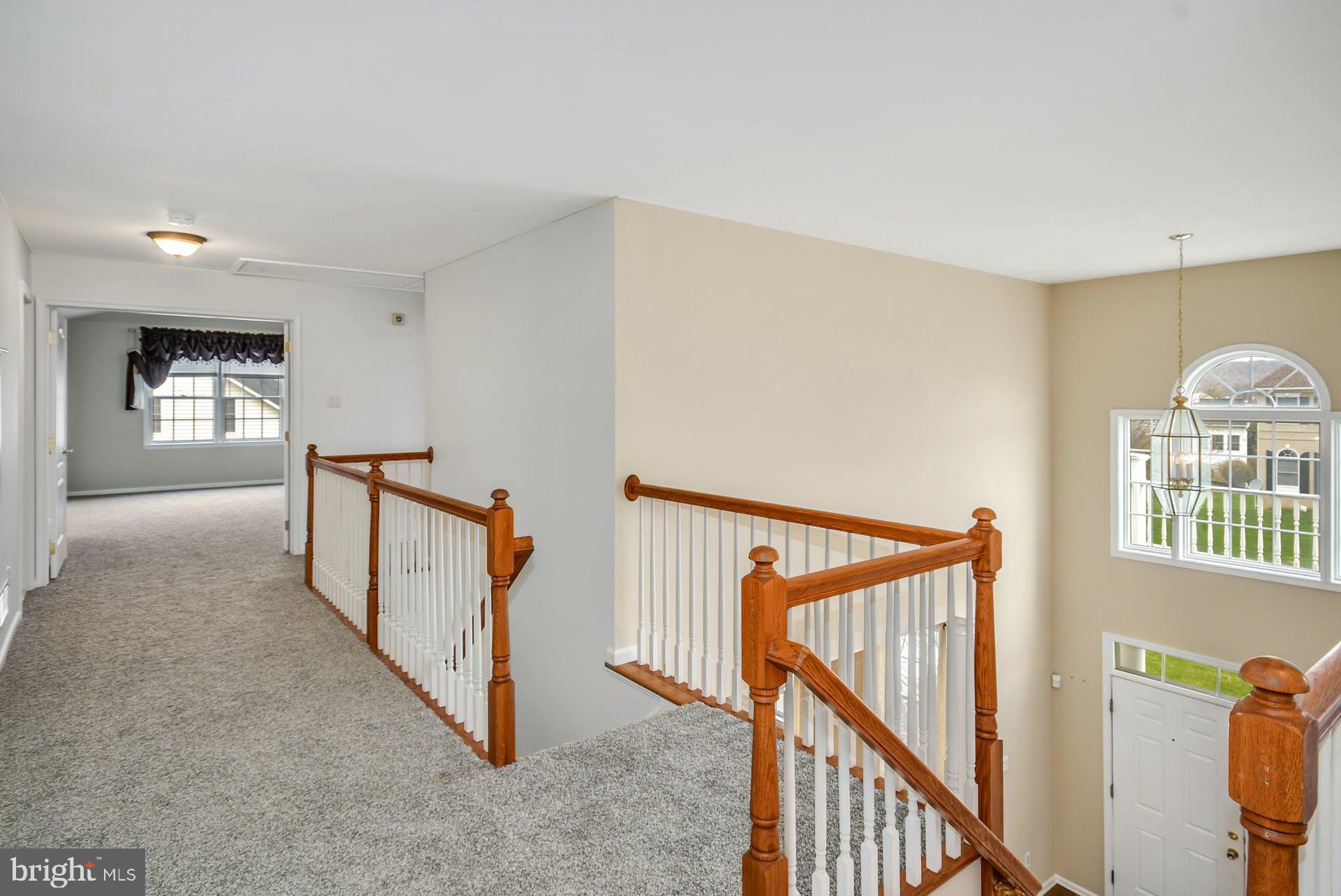 SUNRISE VALLEY - Residential