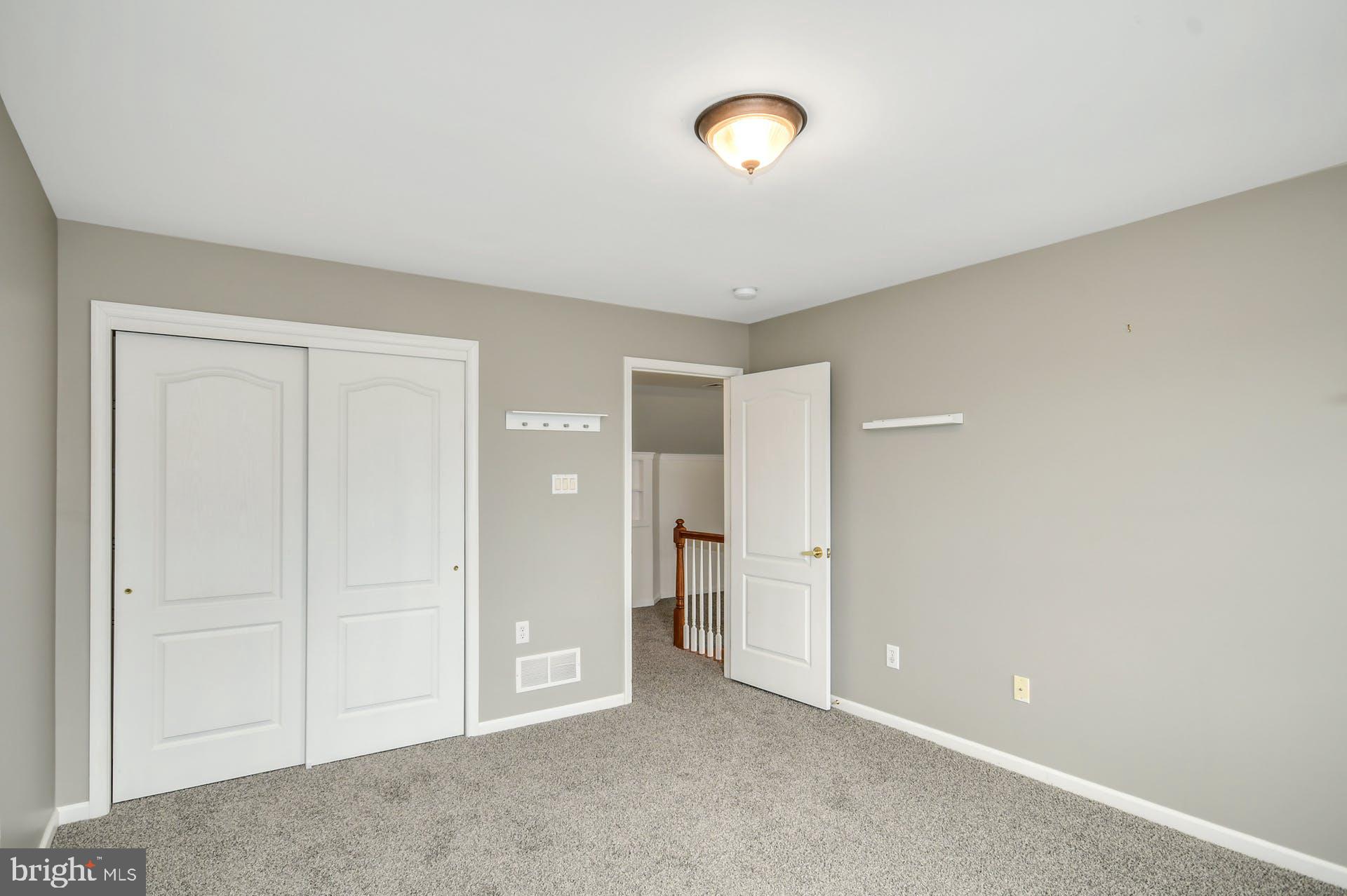 SUNRISE VALLEY - Residential