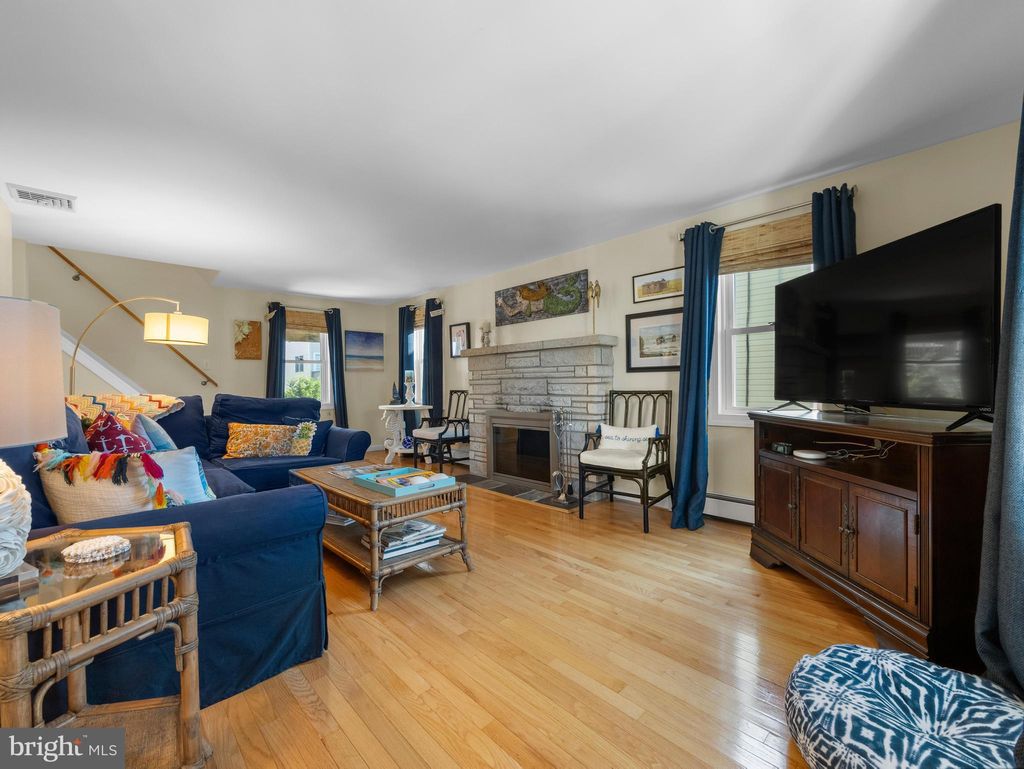 Photo of 26 Mea Ln, LONG BEACH TOWNSHIP, NJ 08008 (MLS # NJOC2036826)