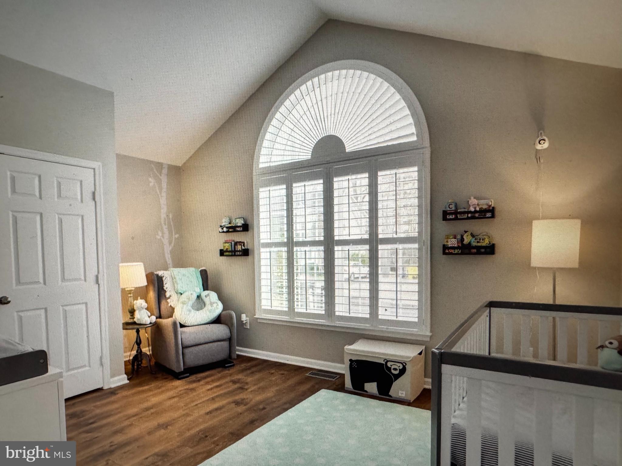 CARROLLTON MANOR - Residential Lease