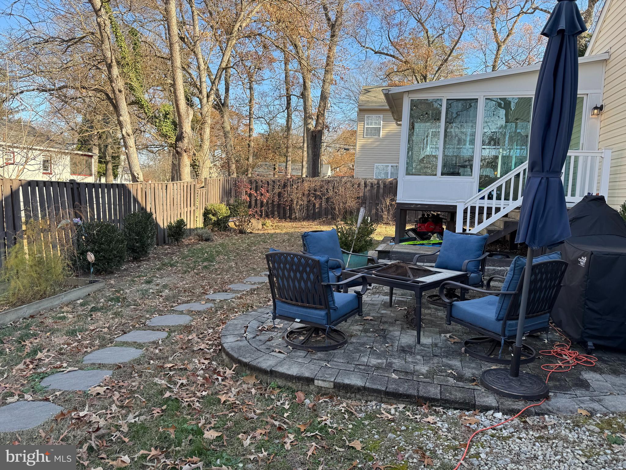 CARROLLTON MANOR - Residential Lease