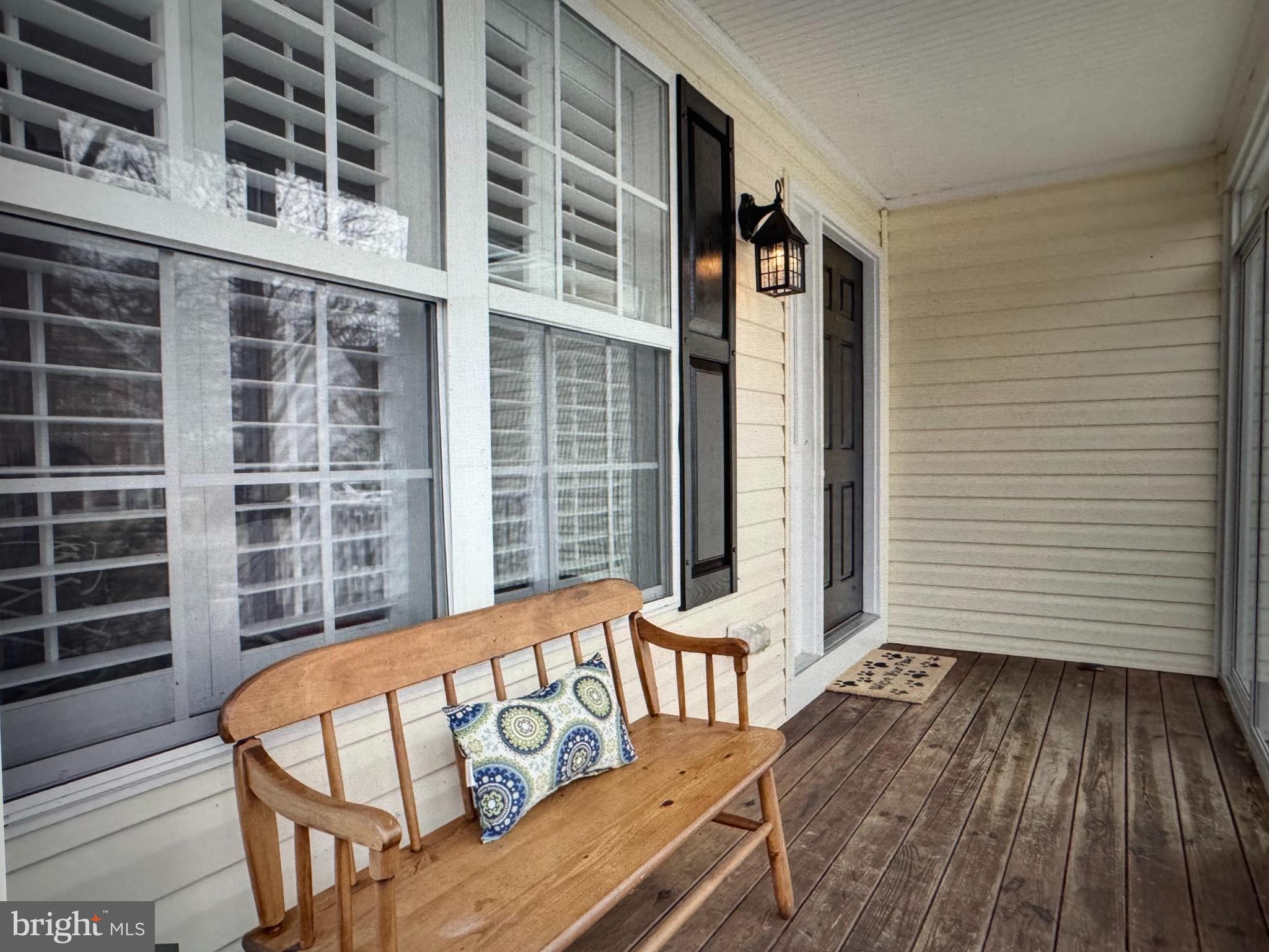 CARROLLTON MANOR - Residential Lease