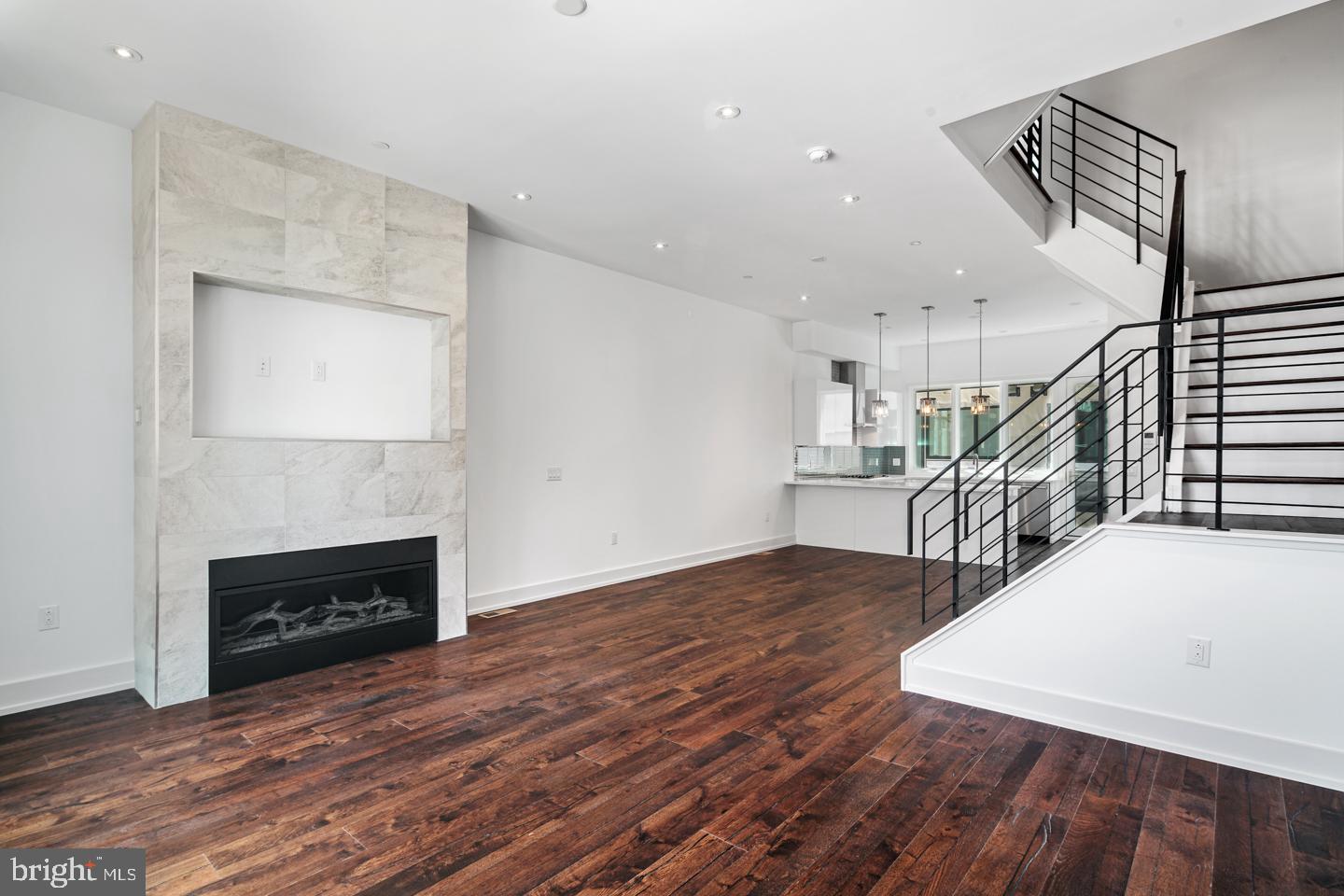 NORTHERN LIBERTIES - Residential