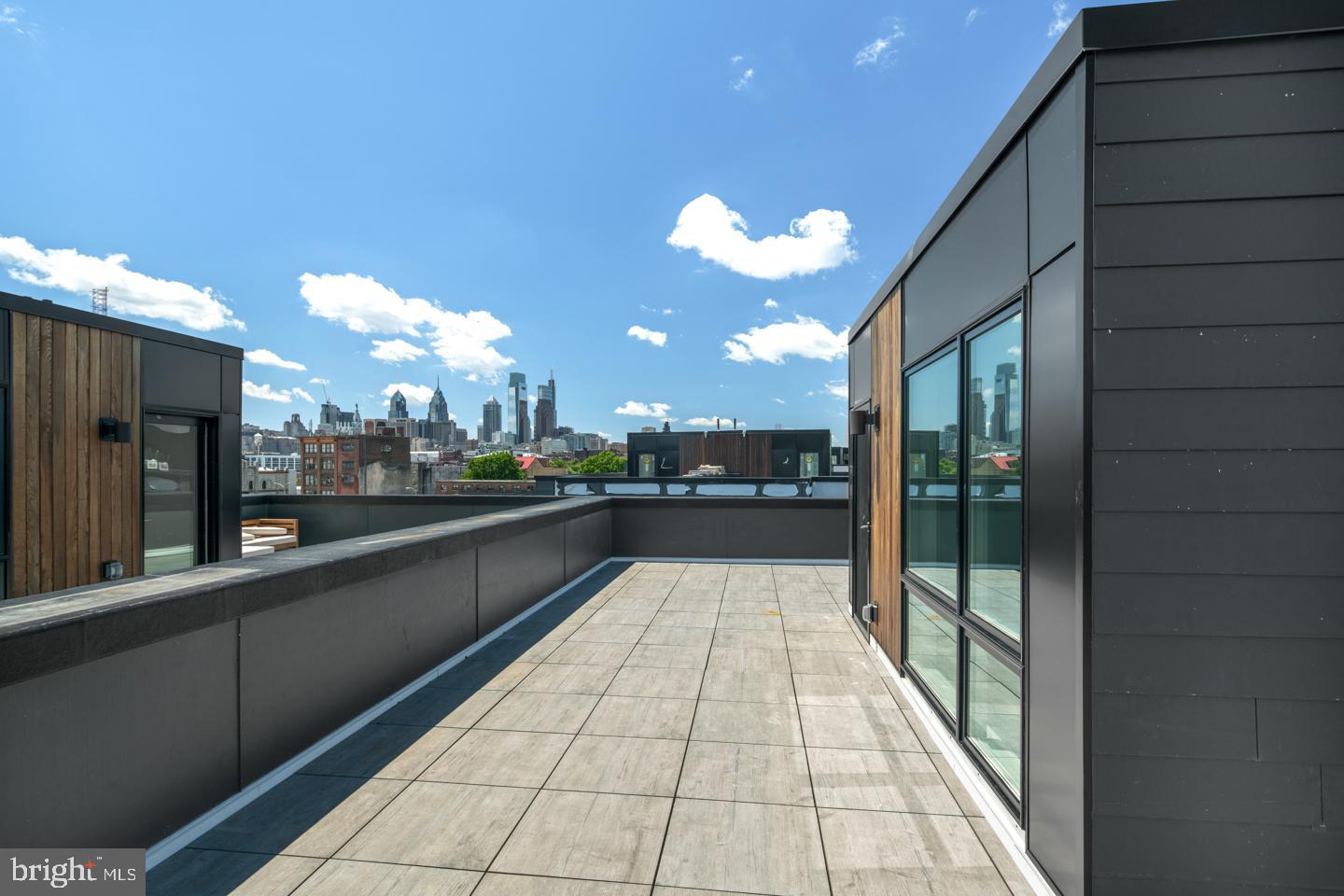 NORTHERN LIBERTIES - Residential