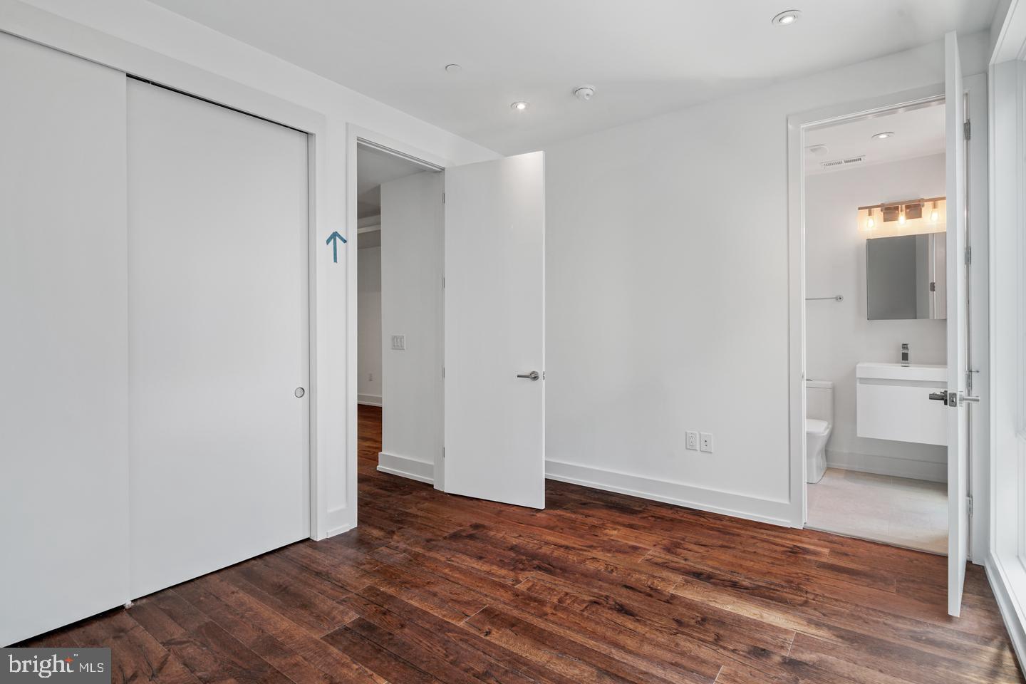 NORTHERN LIBERTIES - Residential