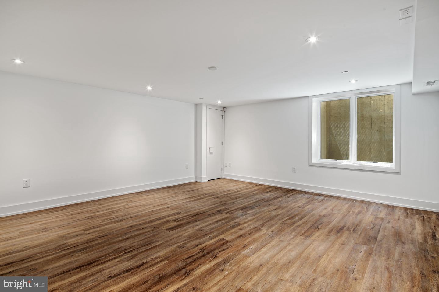 NORTHERN LIBERTIES - Residential