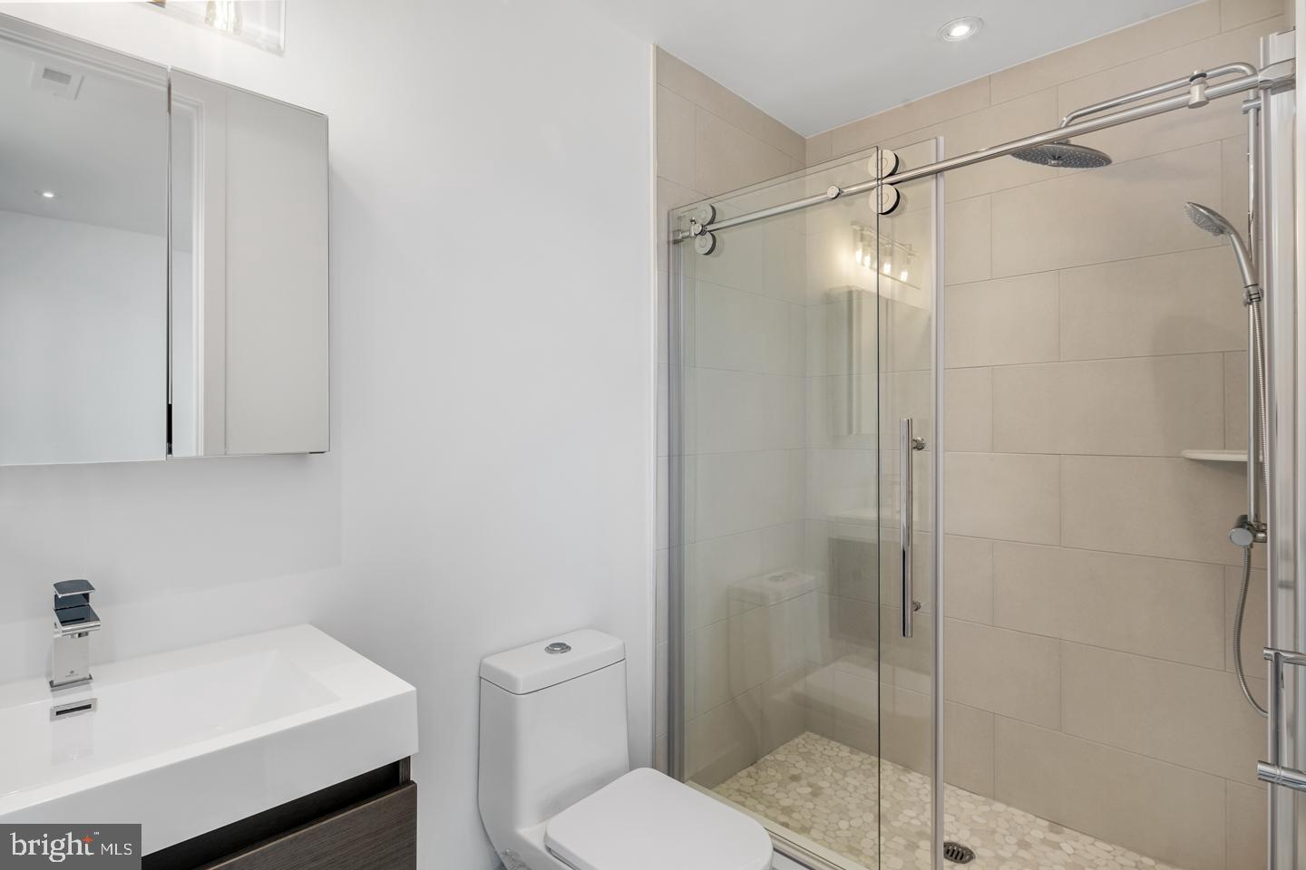 NORTHERN LIBERTIES - Residential