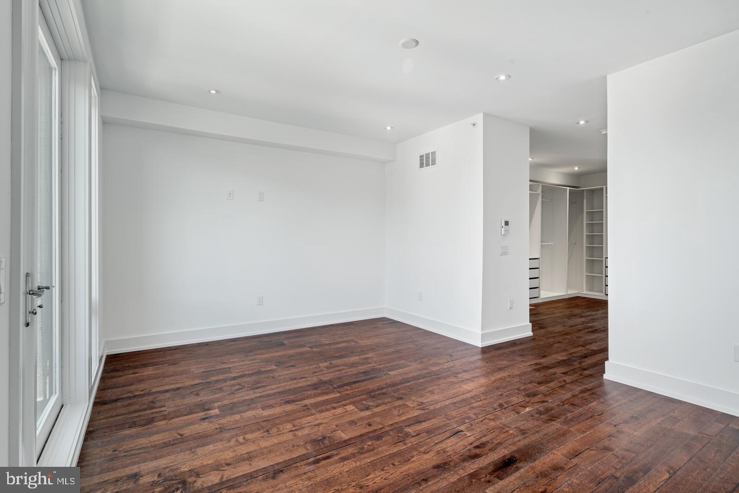 NORTHERN LIBERTIES - Residential