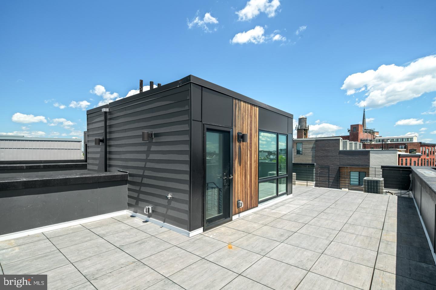 NORTHERN LIBERTIES - Residential