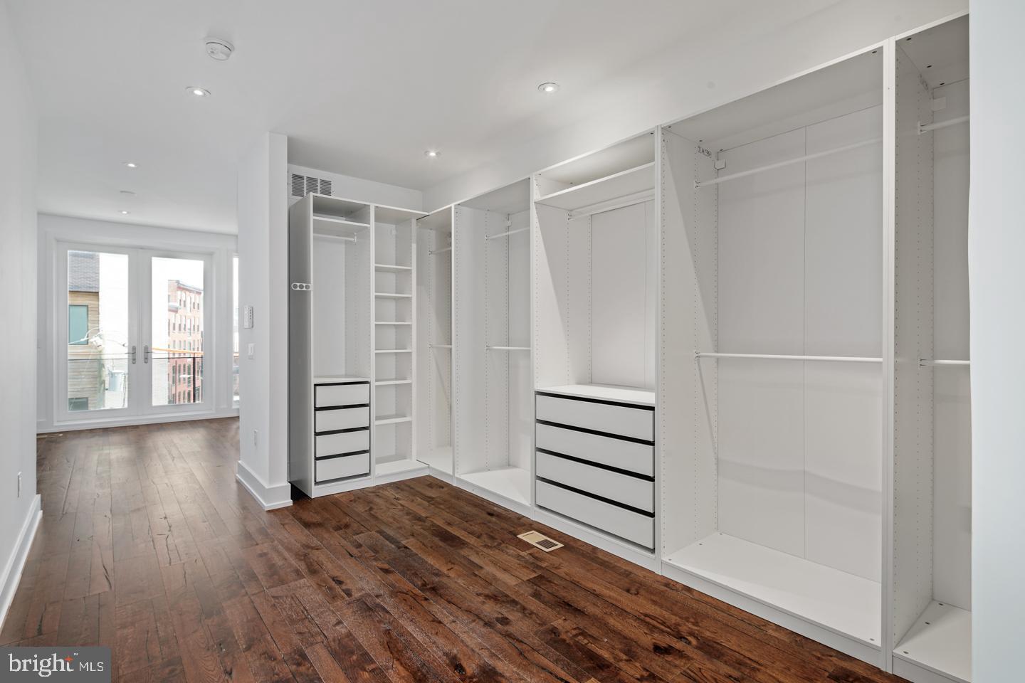 NORTHERN LIBERTIES - Residential