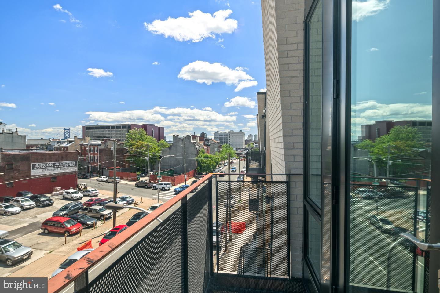 NORTHERN LIBERTIES - Residential