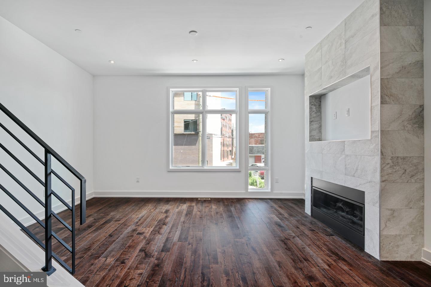 NORTHERN LIBERTIES - Residential