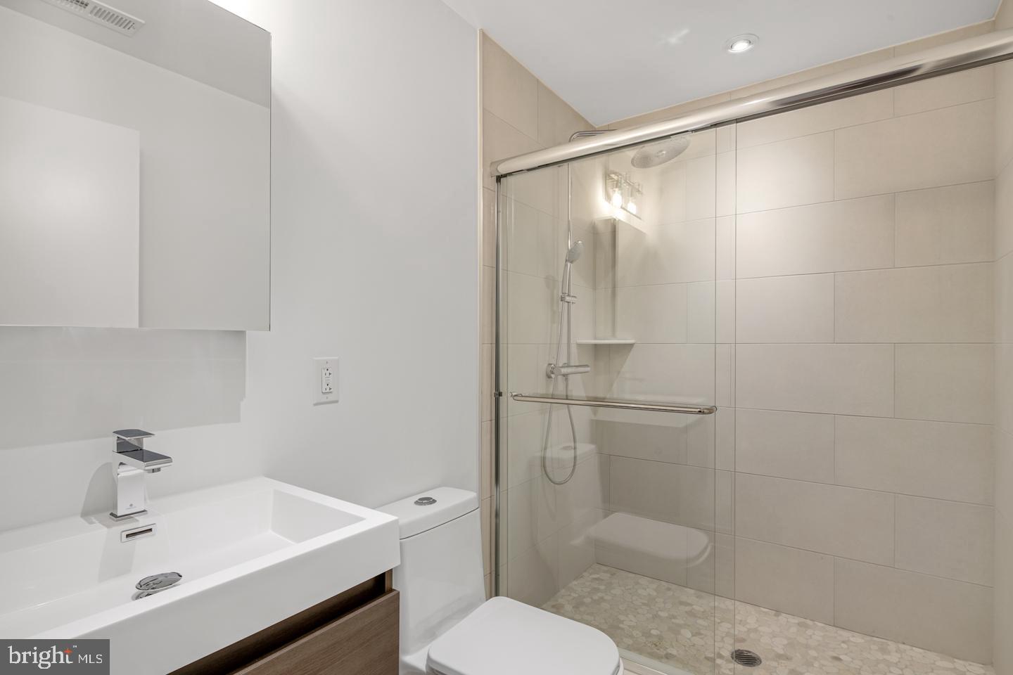 NORTHERN LIBERTIES - Residential