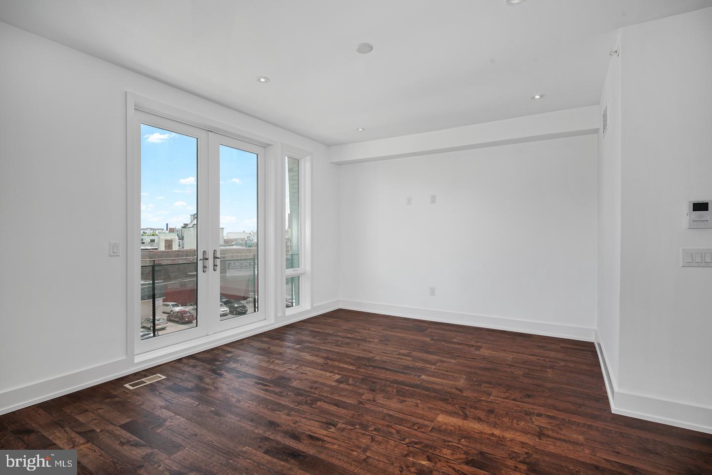 NORTHERN LIBERTIES - Residential