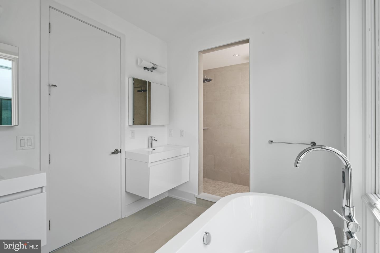 NORTHERN LIBERTIES - Residential