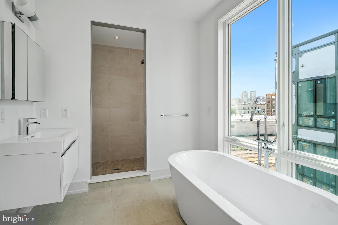 NORTHERN LIBERTIES - Residential