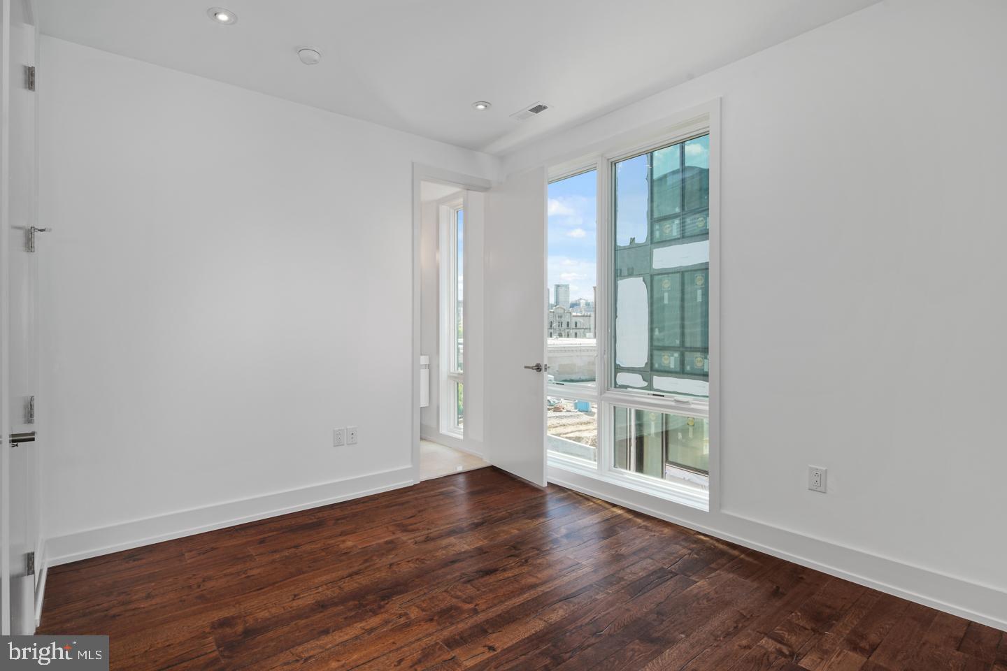 NORTHERN LIBERTIES - Residential