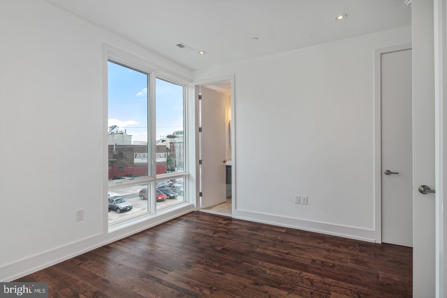 NORTHERN LIBERTIES - Residential