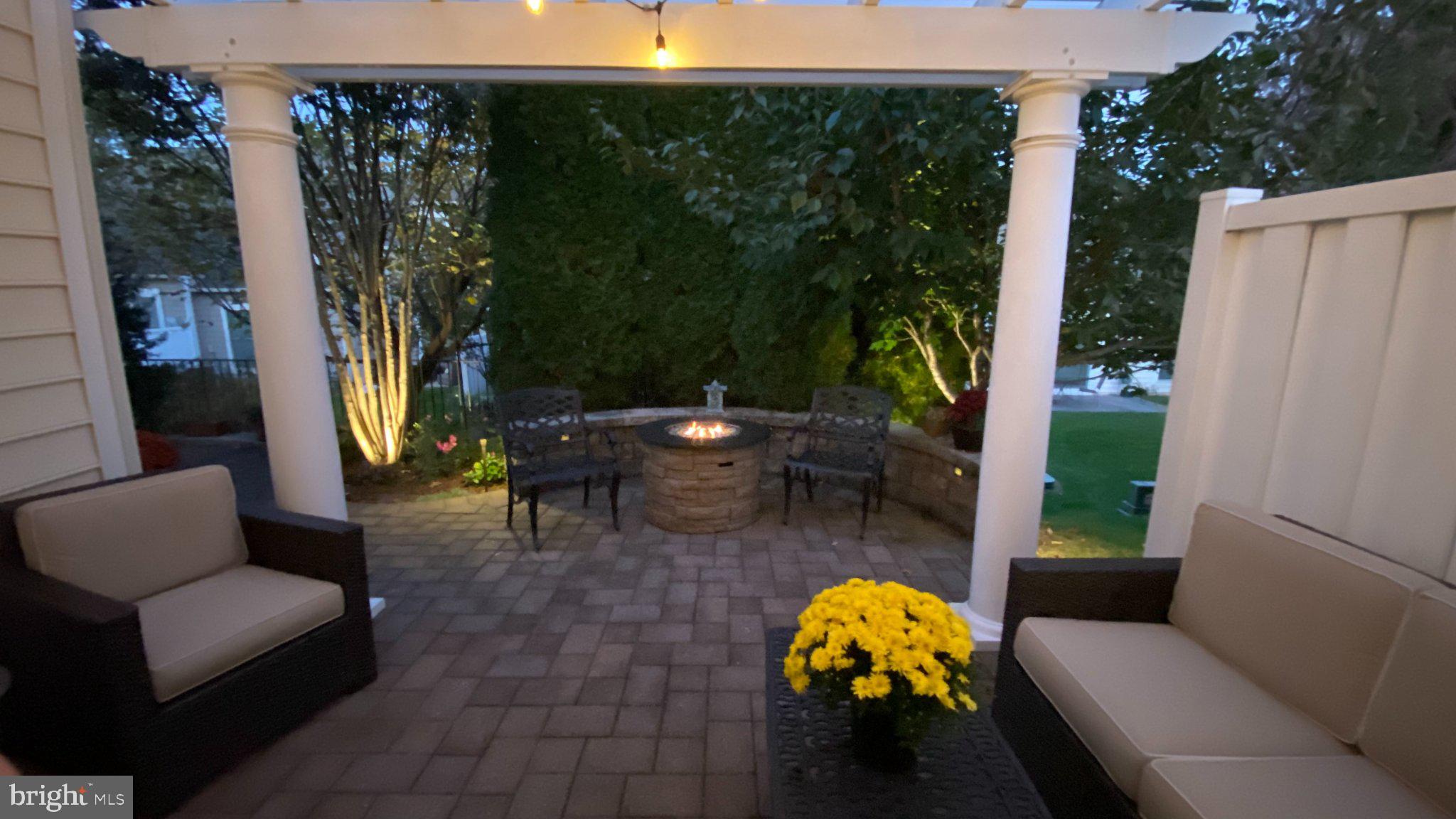 44470 OAKMONT MANOR SQUARE