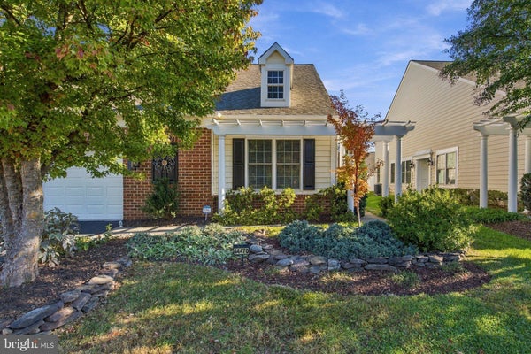 44470 OAKMONT MANOR SQ, ASHBURN, VA 20147 - Image c4b1f4fd6842acf0c76791d093f95c83/2918894792