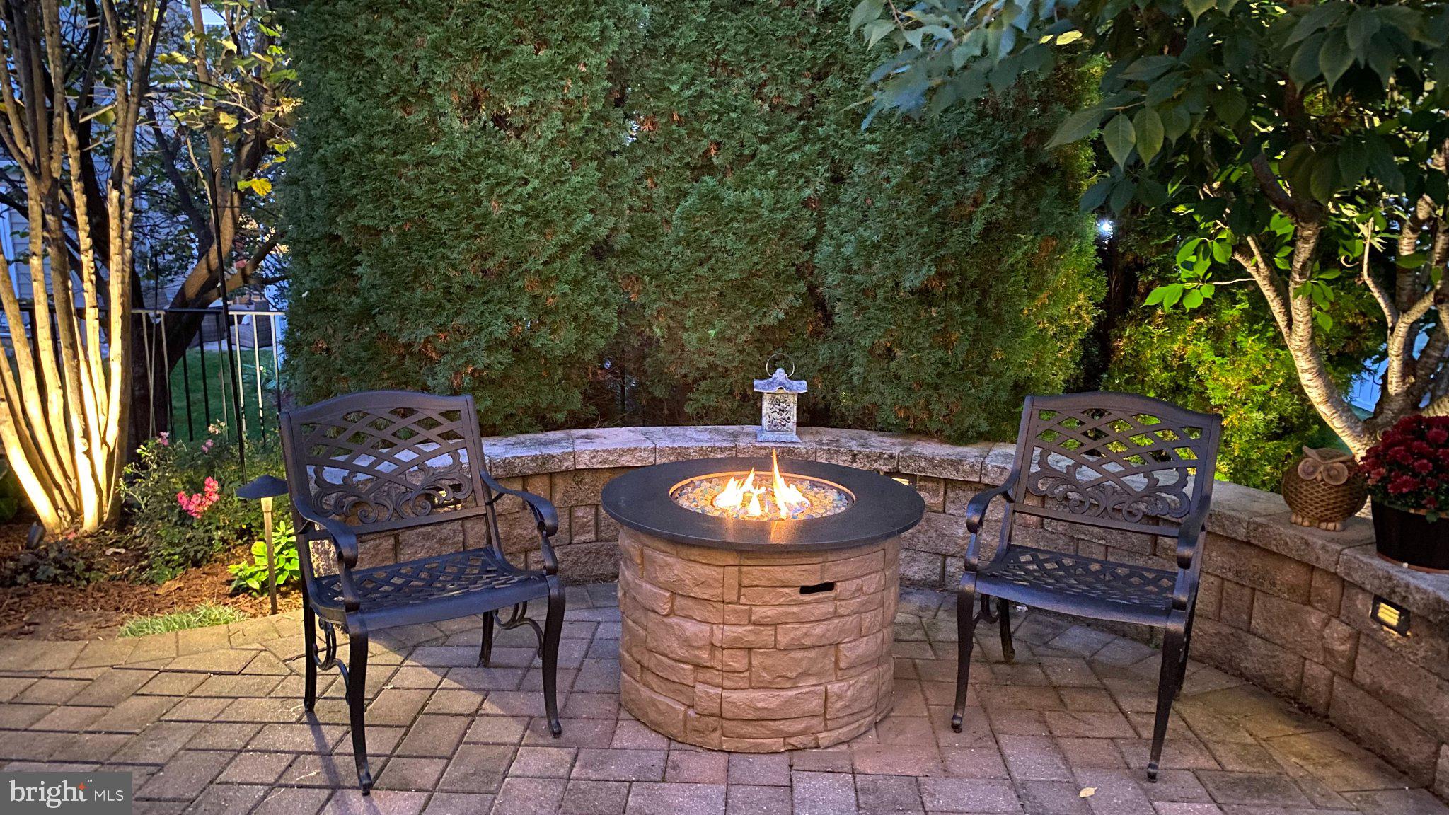 44470 OAKMONT MANOR SQUARE