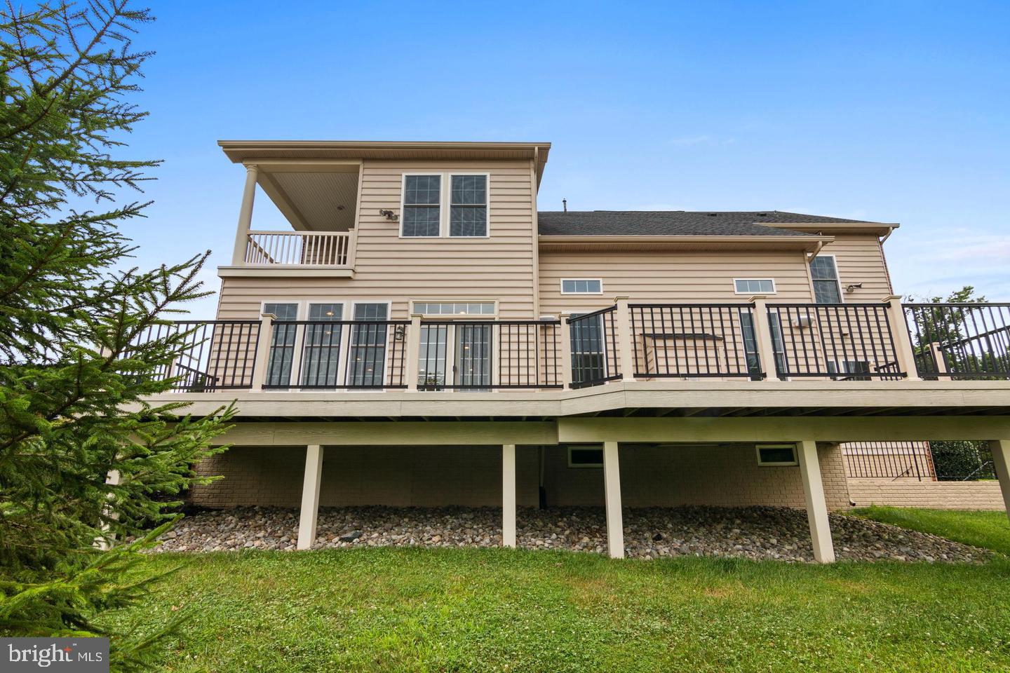 14800 MARY BOWIE PARKWAY - Photo 4