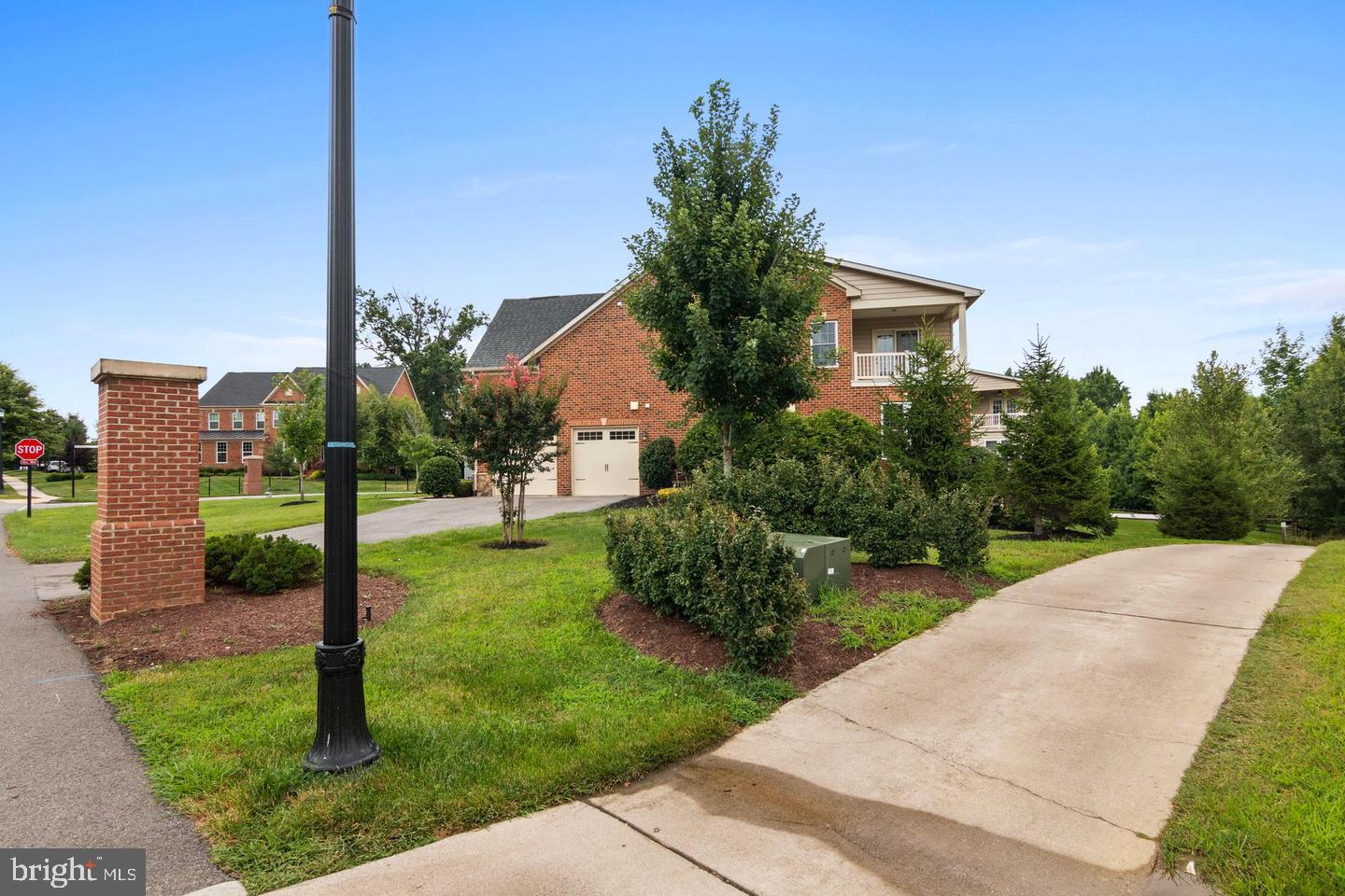 14800 MARY BOWIE PARKWAY - Photo 3